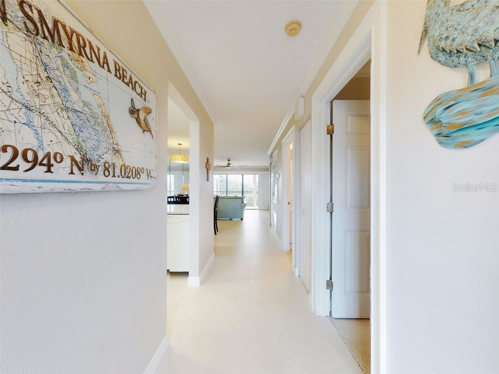 2700 N Peninsula Avenue #114 New Smyrna Beach FL 32169 NS1084340 image4