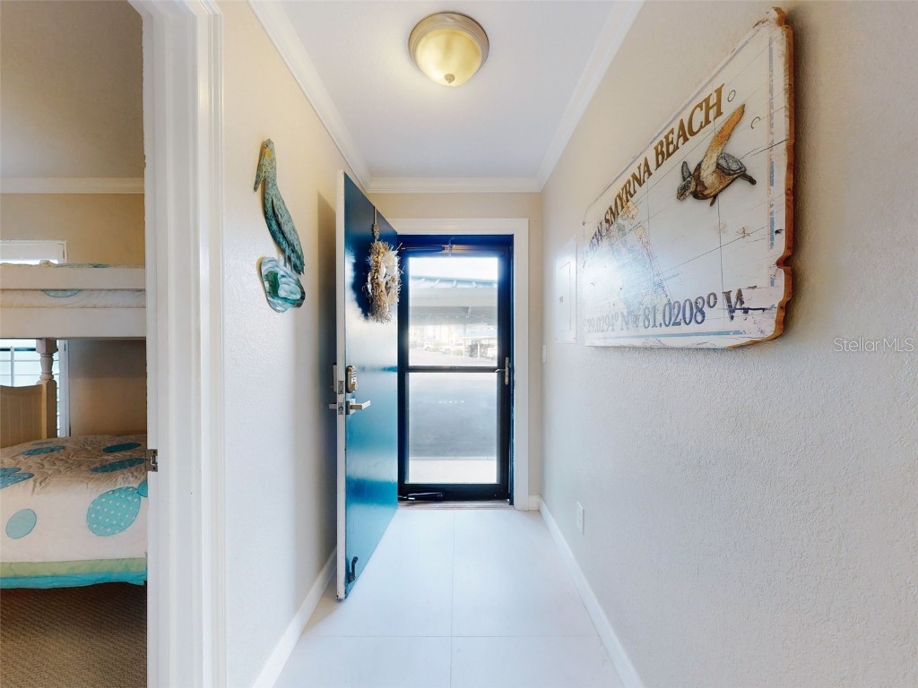 2700 N Peninsula Avenue #114 New Smyrna Beach FL 32169 NS1084340 image5