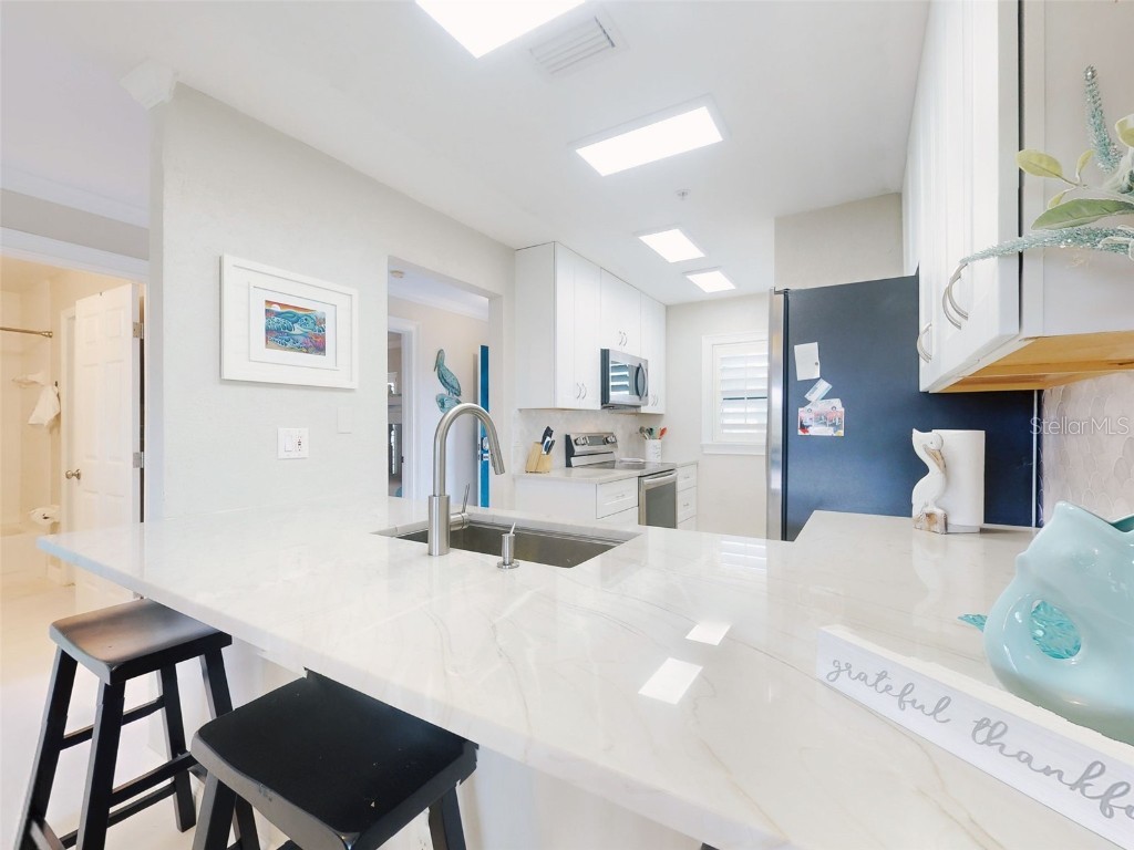 2700 N Peninsula Avenue #114 New Smyrna Beach FL 32169 NS1084340 image6