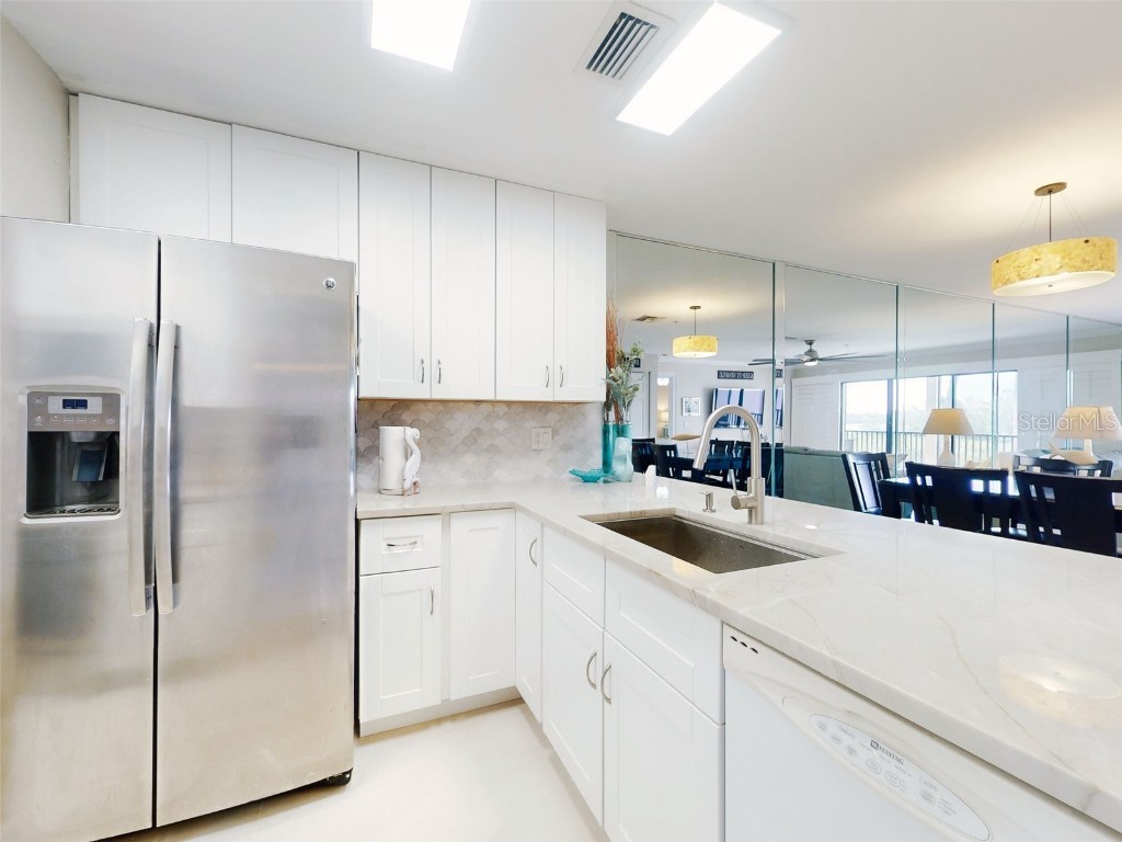 2700 N Peninsula Avenue #114 New Smyrna Beach FL 32169 NS1084340 image7