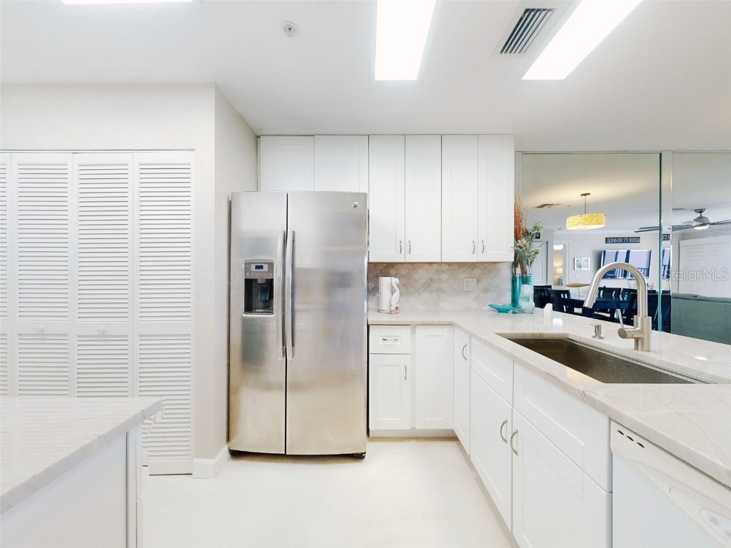 2700 N Peninsula Avenue #114 New Smyrna Beach FL 32169 NS1084340 image8