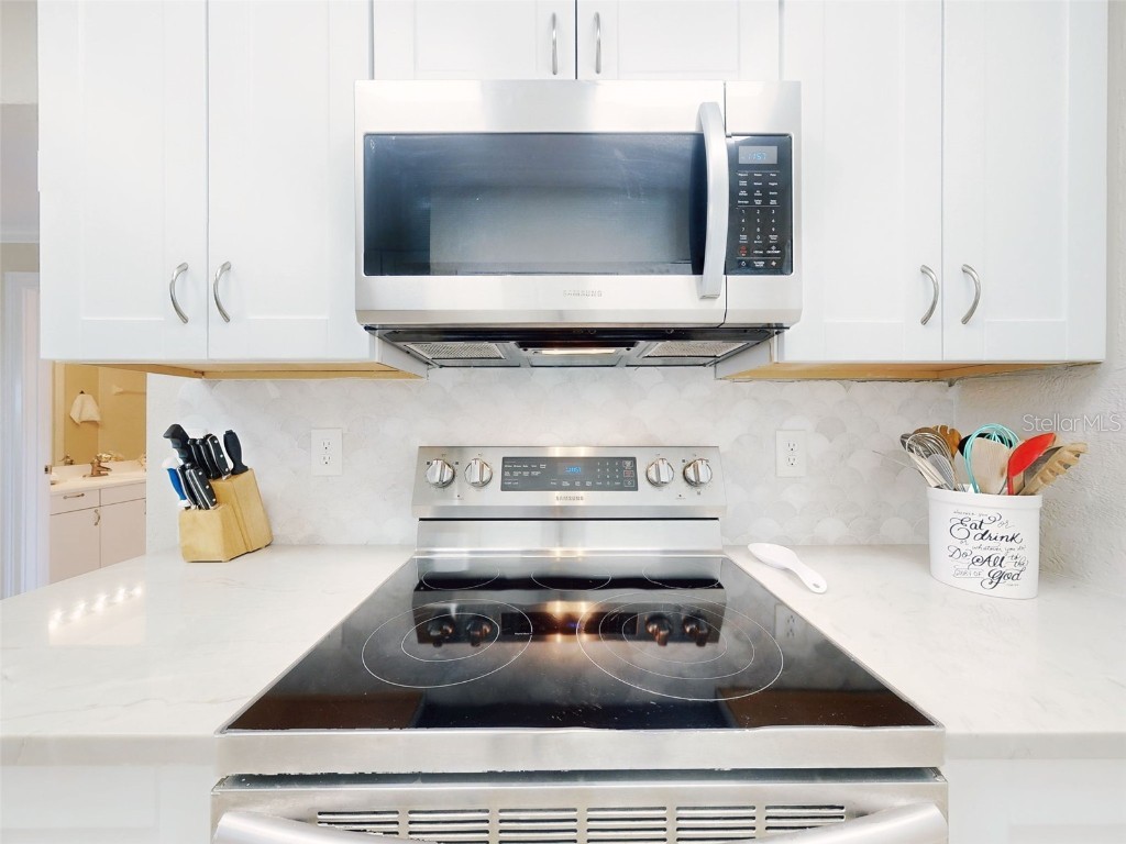 2700 N Peninsula Avenue #114 New Smyrna Beach FL 32169 NS1084340 image9