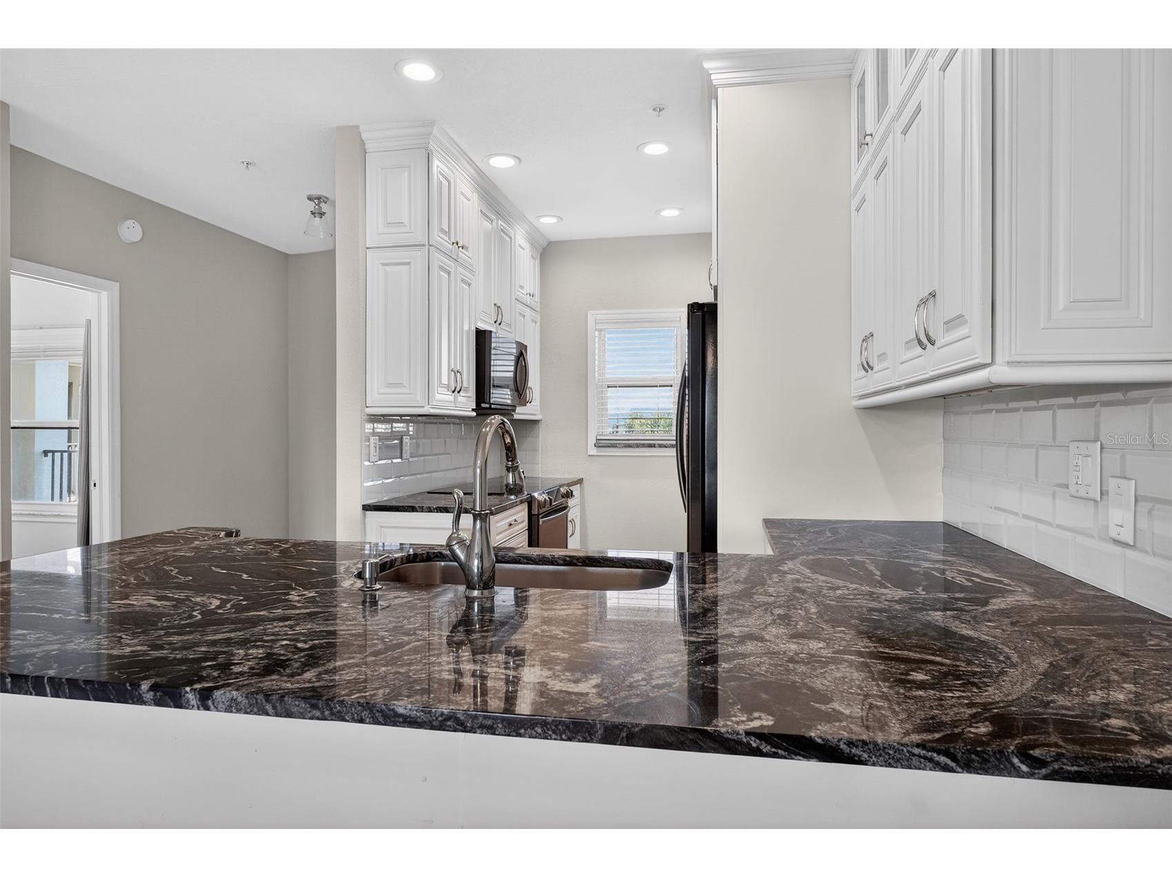 2700 N Peninsula Avenue #132 New Smyrna Beach FL 32169 NS1087208 image10