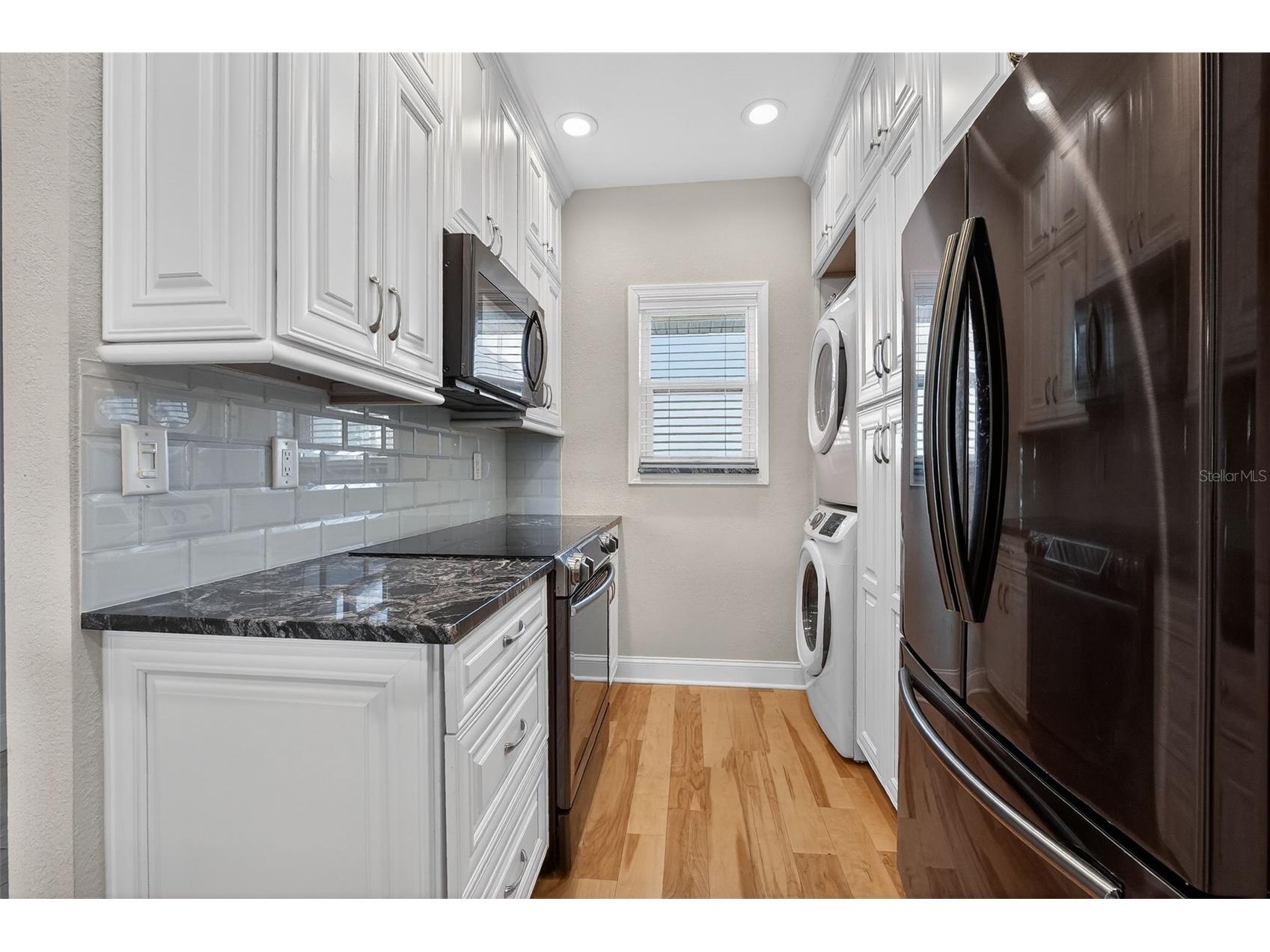 2700 N Peninsula Avenue #132 New Smyrna Beach FL 32169 NS1087208 image11