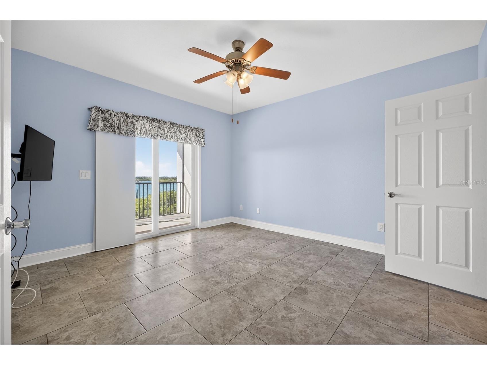 2700 N Peninsula Avenue #132 New Smyrna Beach FL 32169 NS1087208 image12