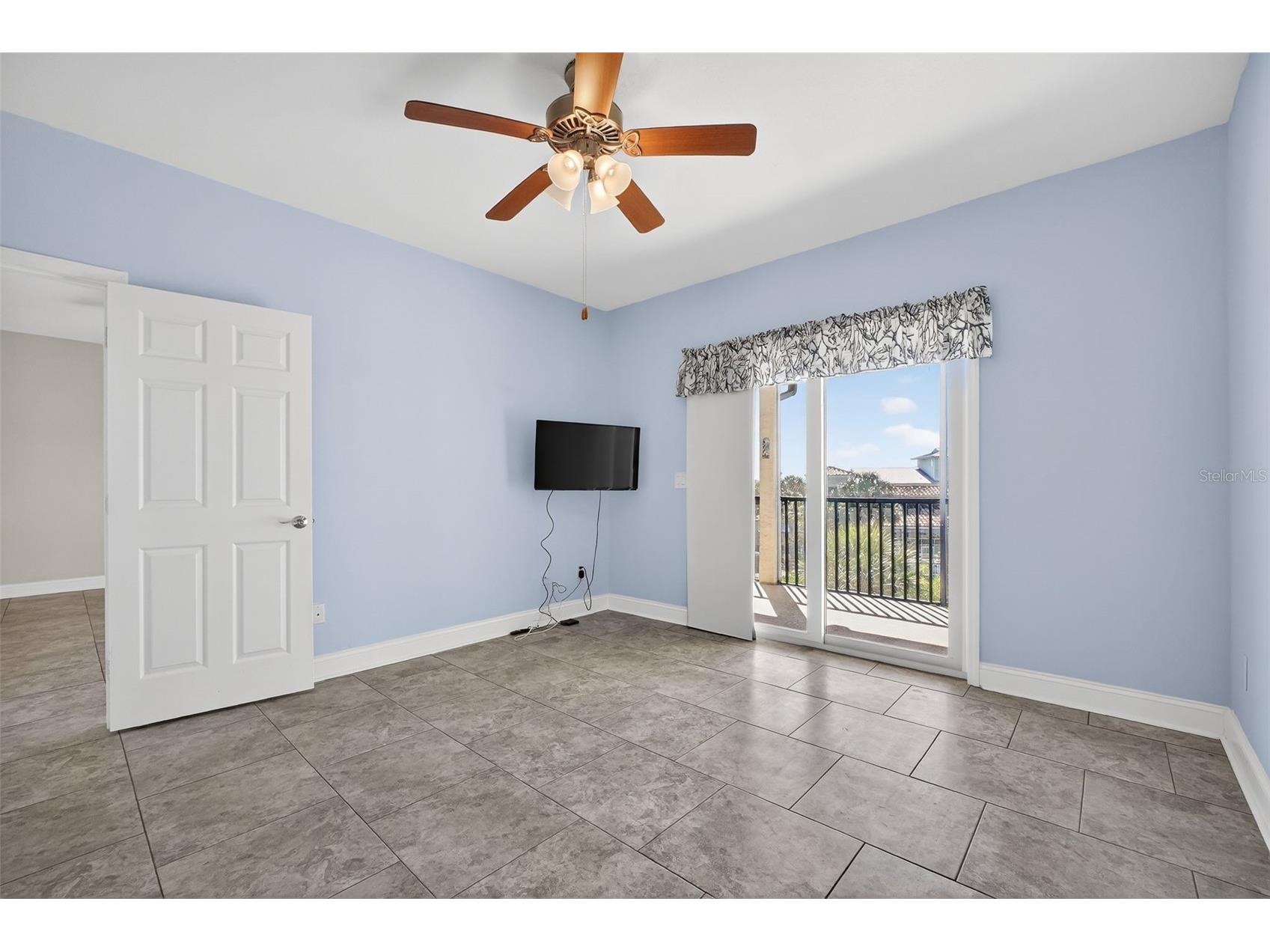 2700 N Peninsula Avenue #132 New Smyrna Beach FL 32169 NS1087208 image13