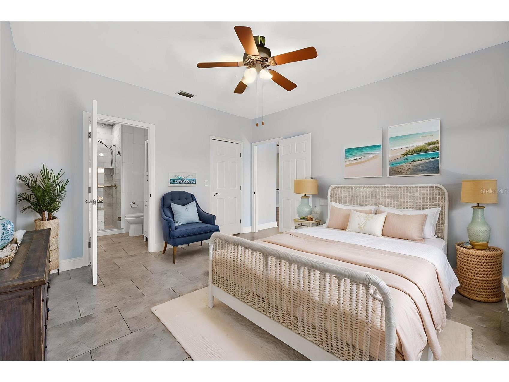 2700 N Peninsula Avenue #132 New Smyrna Beach FL 32169 NS1087208 image14