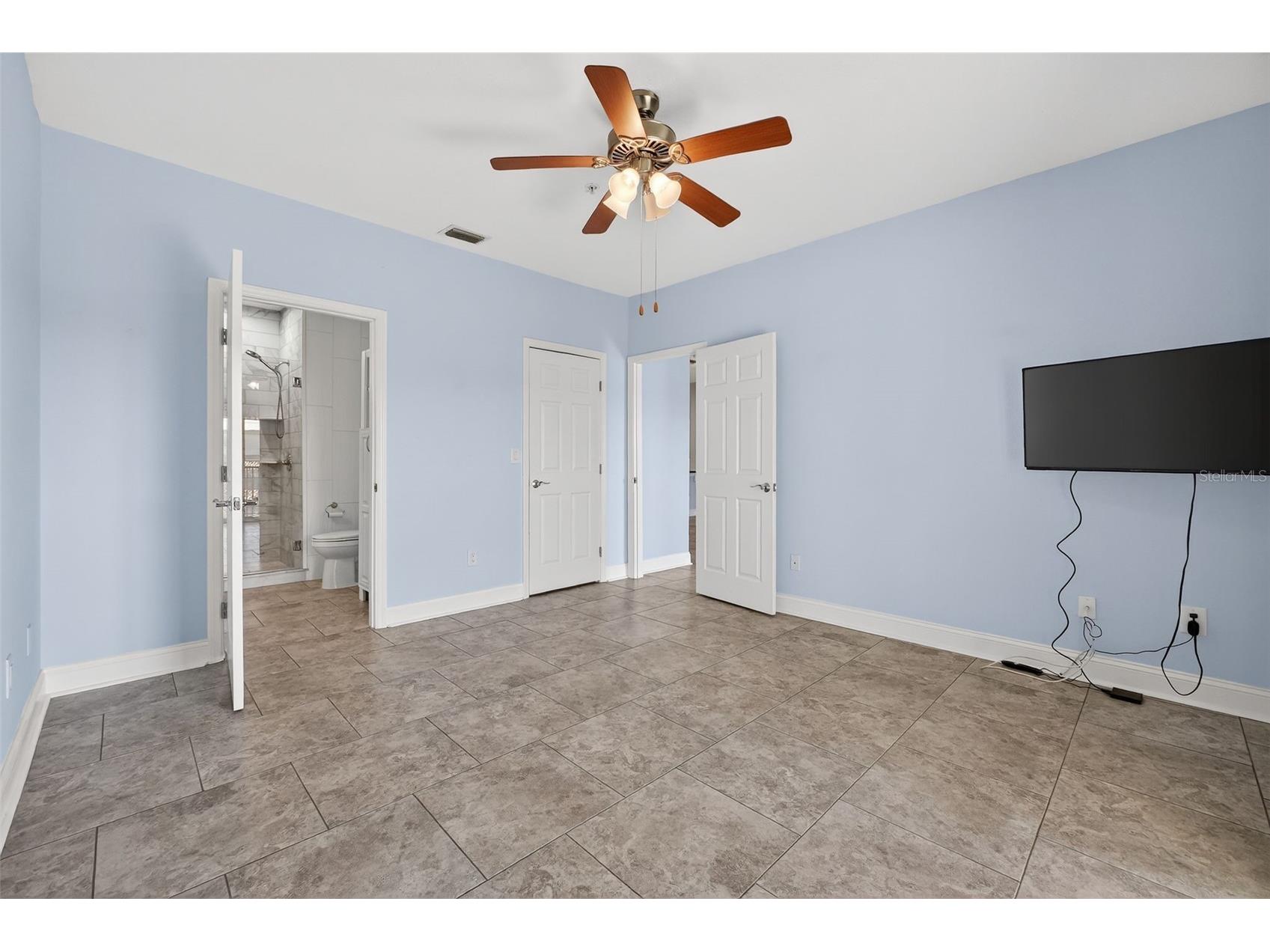 2700 N Peninsula Avenue #132 New Smyrna Beach FL 32169 NS1087208 image15