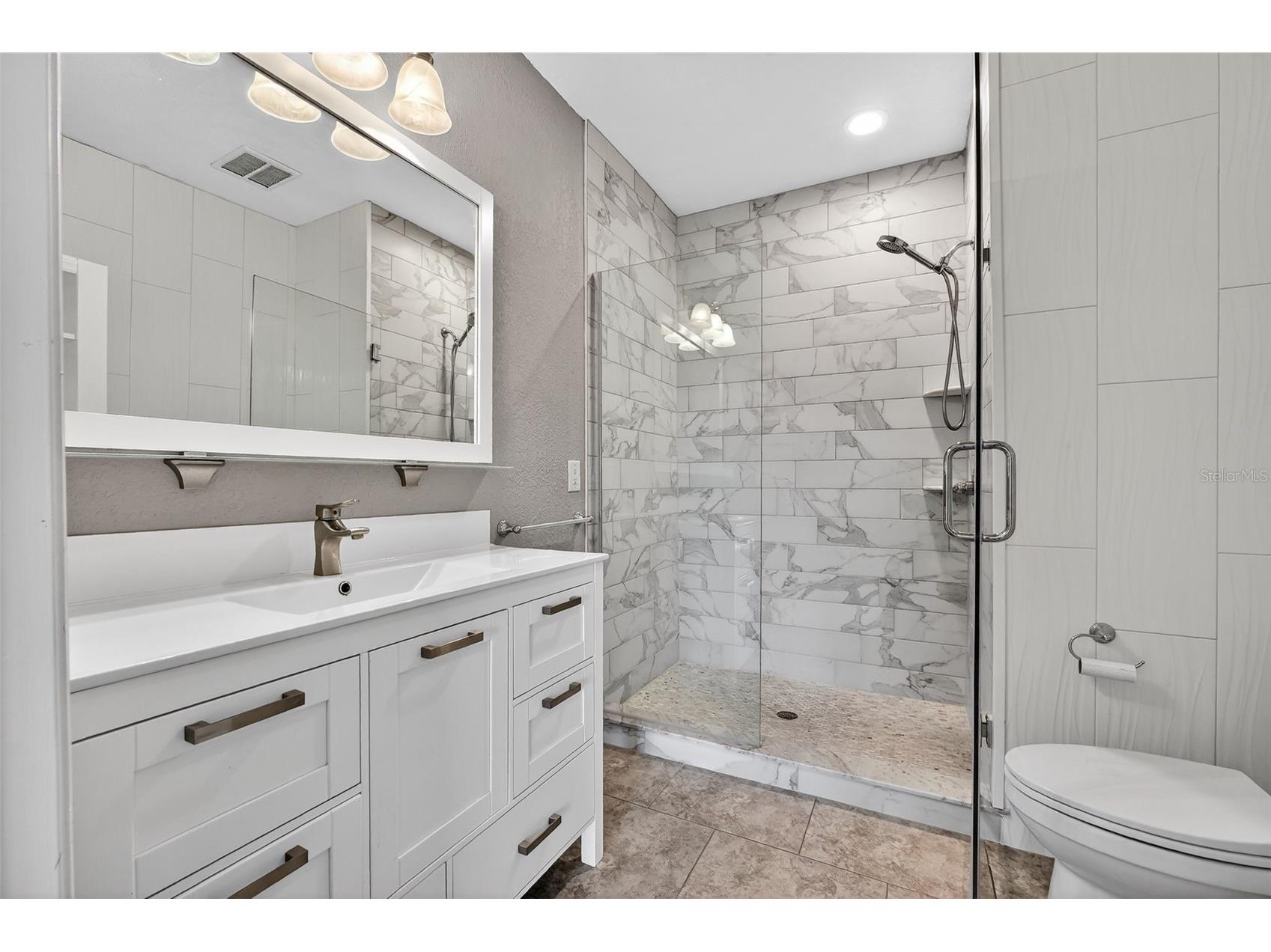2700 N Peninsula Avenue #132 New Smyrna Beach FL 32169 NS1087208 image16