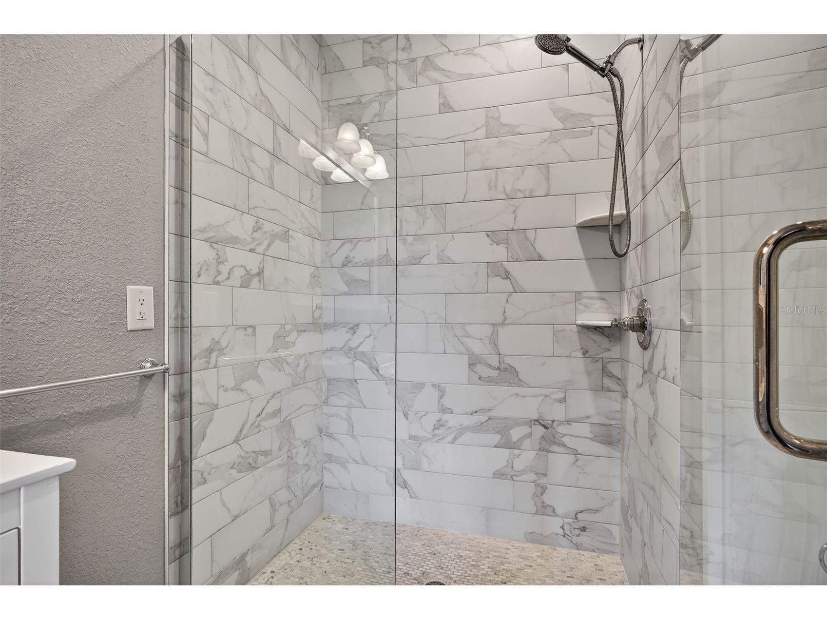 2700 N Peninsula Avenue #132 New Smyrna Beach FL 32169 NS1087208 image17