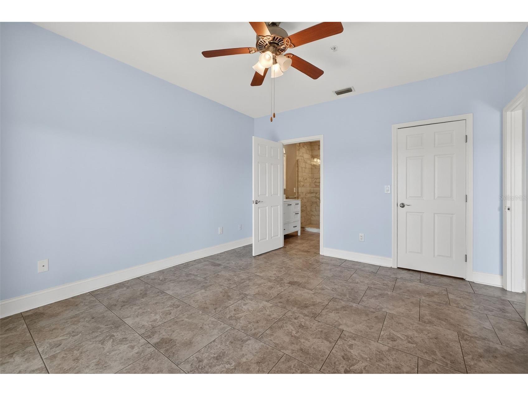 2700 N Peninsula Avenue #132 New Smyrna Beach FL 32169 NS1087208 image18