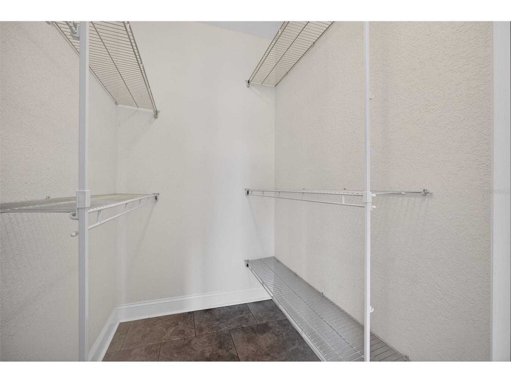 2700 N Peninsula Avenue #132 New Smyrna Beach FL 32169 NS1087208 image19