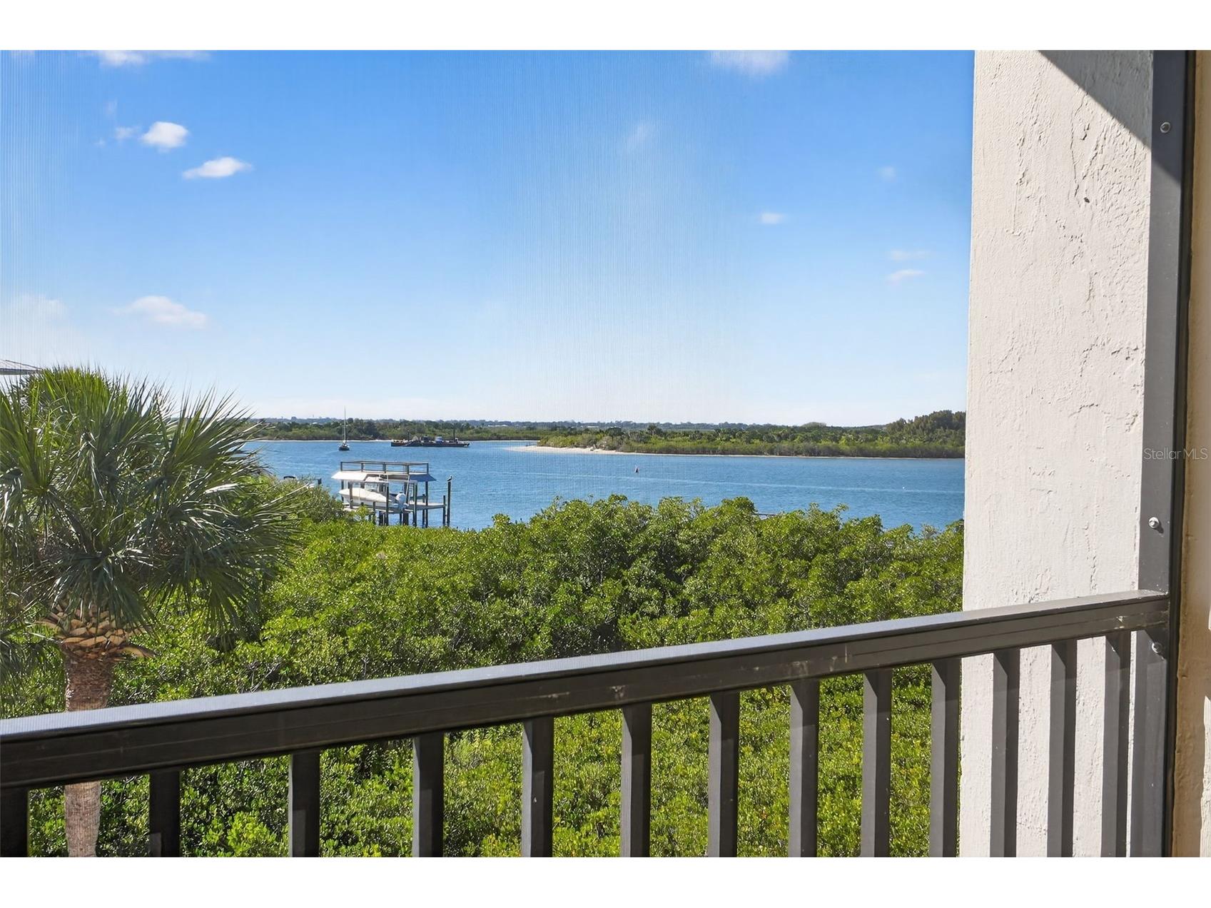 2700 N Peninsula Avenue #132 New Smyrna Beach FL 32169 NS1087208 image20