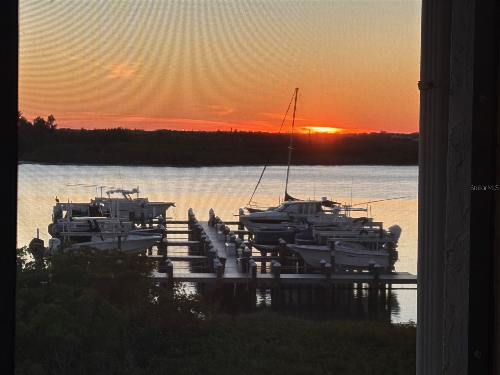 2700 N Peninsula Avenue #132 New Smyrna Beach FL 32169 NS1087208 image21
