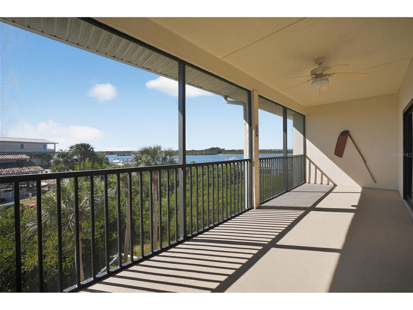 2700 N Peninsula Avenue #132 New Smyrna Beach FL 32169 NS1087208 image22