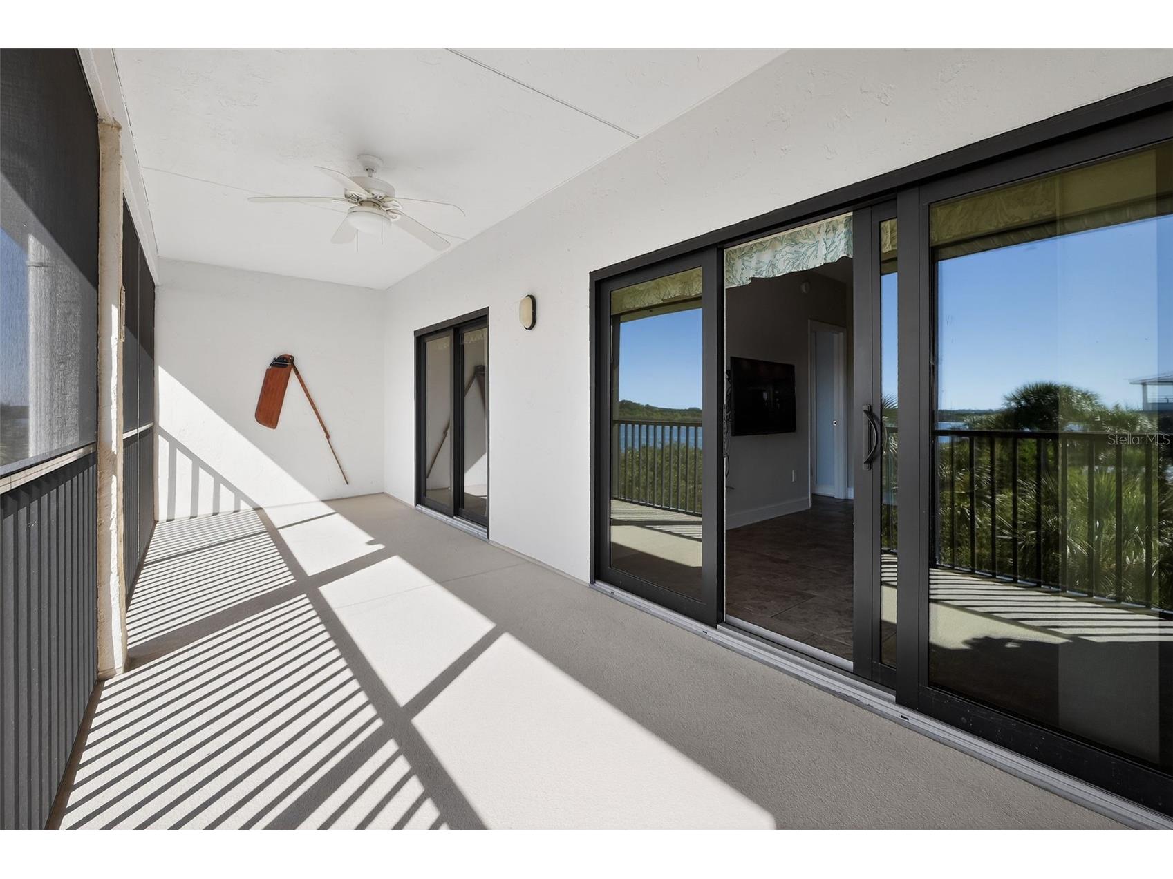 2700 N Peninsula Avenue #132 New Smyrna Beach FL 32169 NS1087208 image23