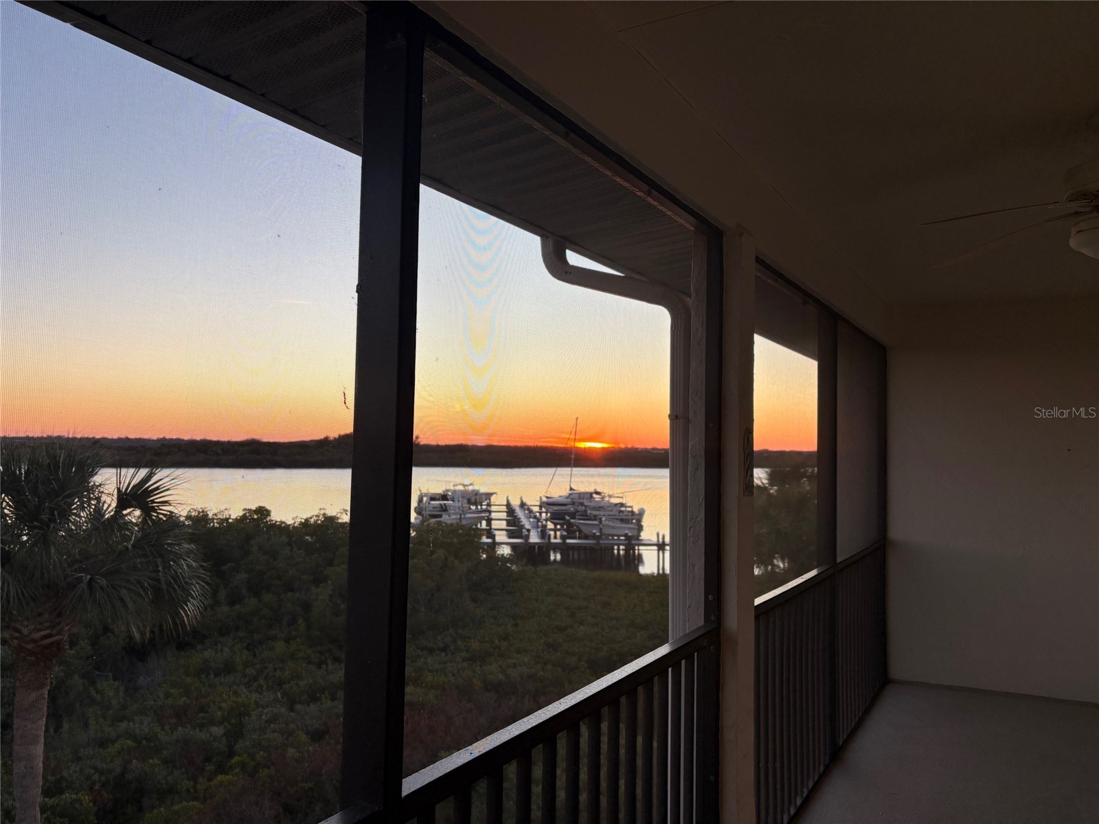 2700 N Peninsula Avenue #132 New Smyrna Beach FL 32169 NS1087208 image24