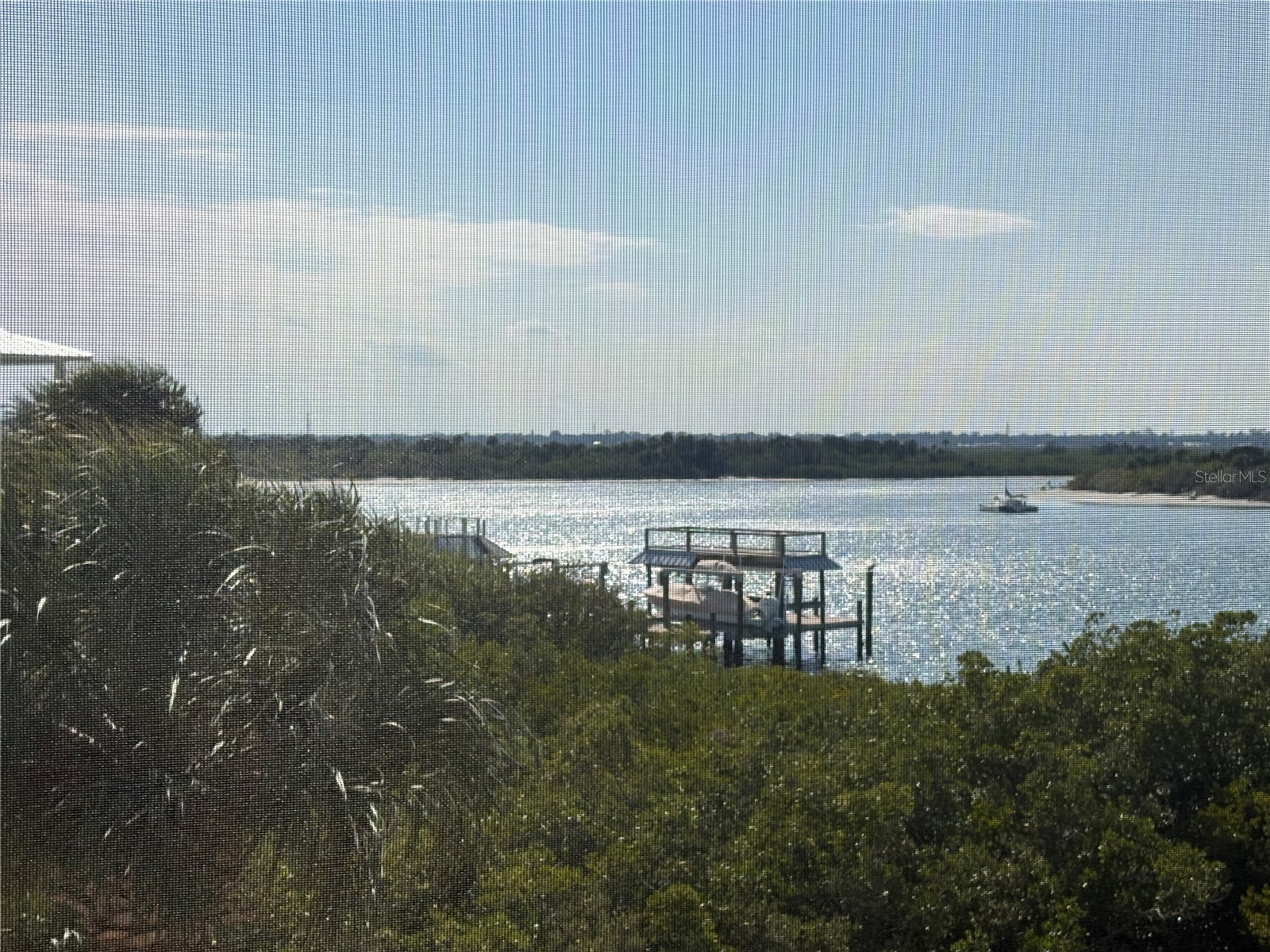 2700 N Peninsula Avenue #132 New Smyrna Beach FL 32169 NS1087208 image25