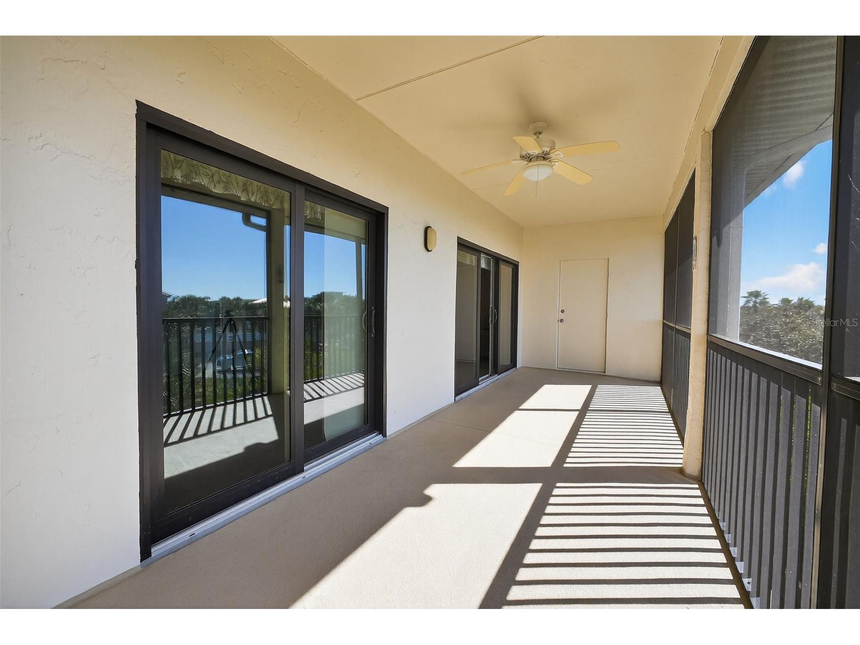 2700 N Peninsula Avenue #132 New Smyrna Beach FL 32169 NS1087208 image26