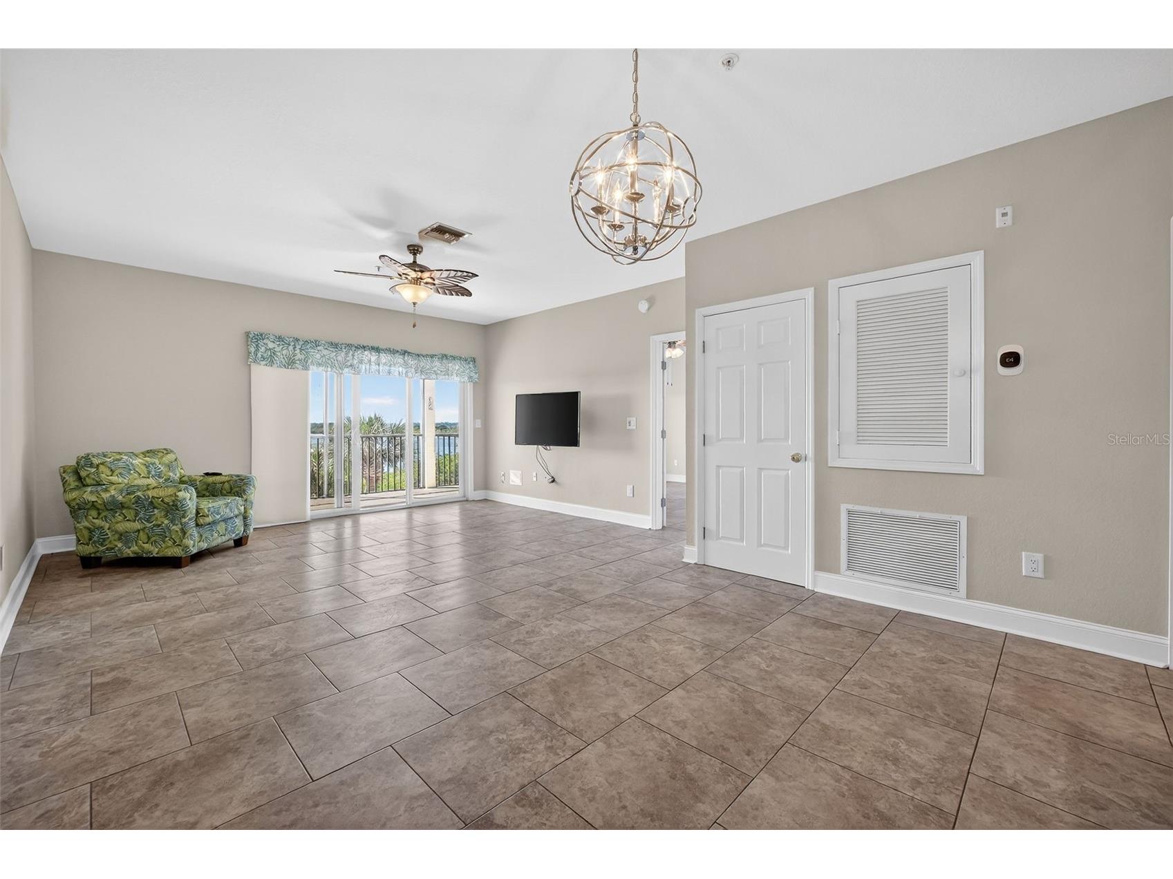 2700 N Peninsula Avenue #132 New Smyrna Beach FL 32169 NS1087208 image28