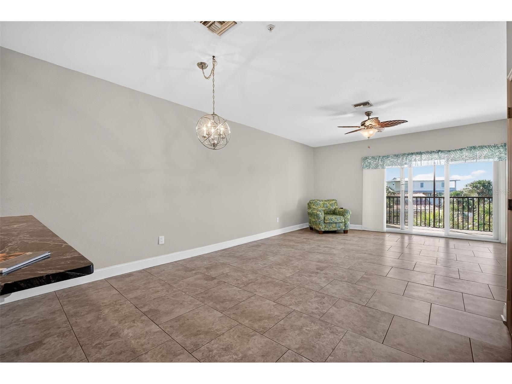 2700 N Peninsula Avenue #132 New Smyrna Beach FL 32169 NS1087208 image29