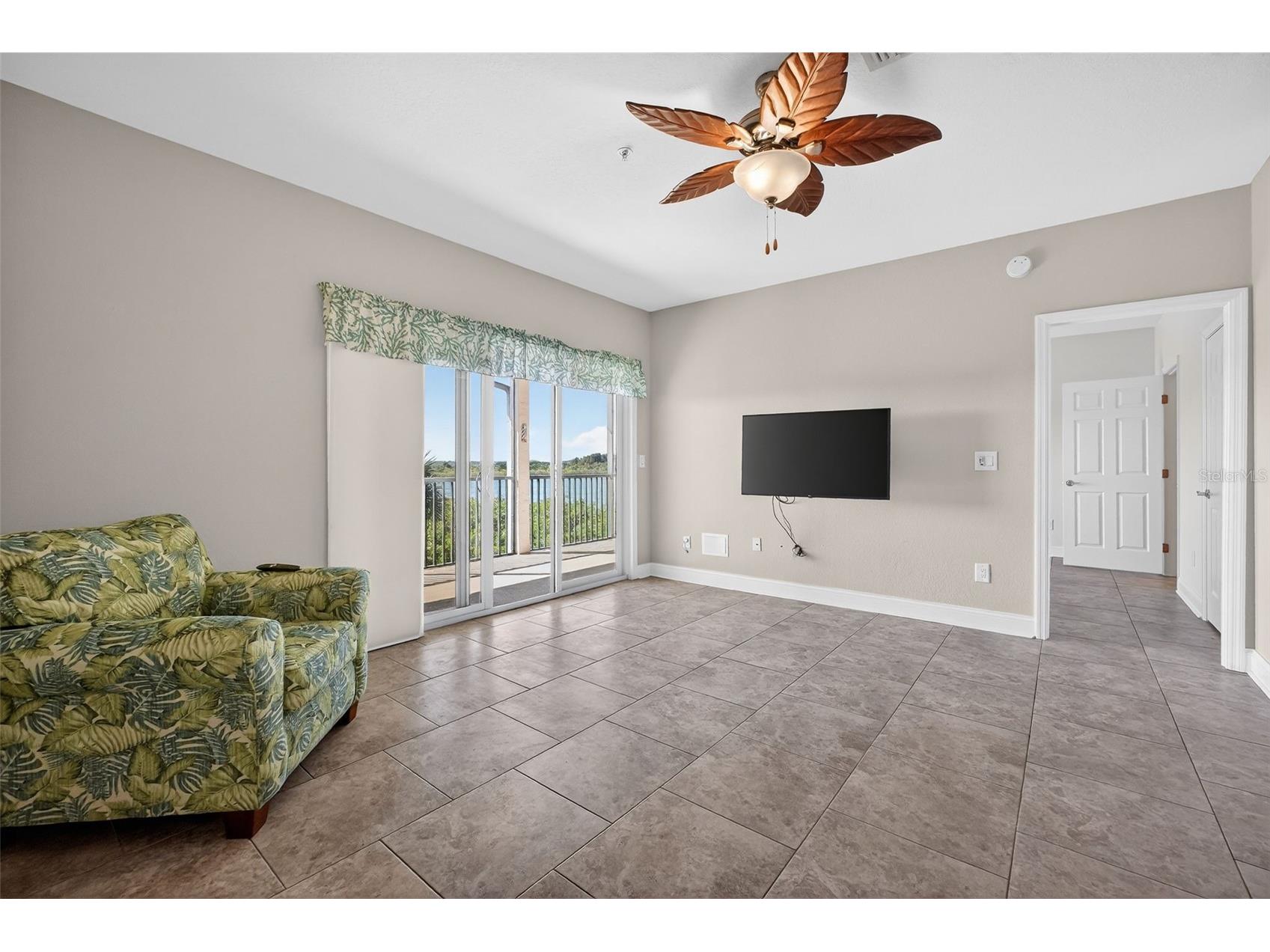 2700 N Peninsula Avenue #132 New Smyrna Beach FL 32169 NS1087208 image3