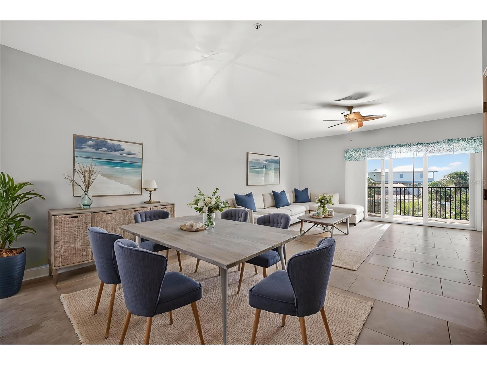 2700 N Peninsula Avenue #132 New Smyrna Beach FL 32169 NS1087208 image30