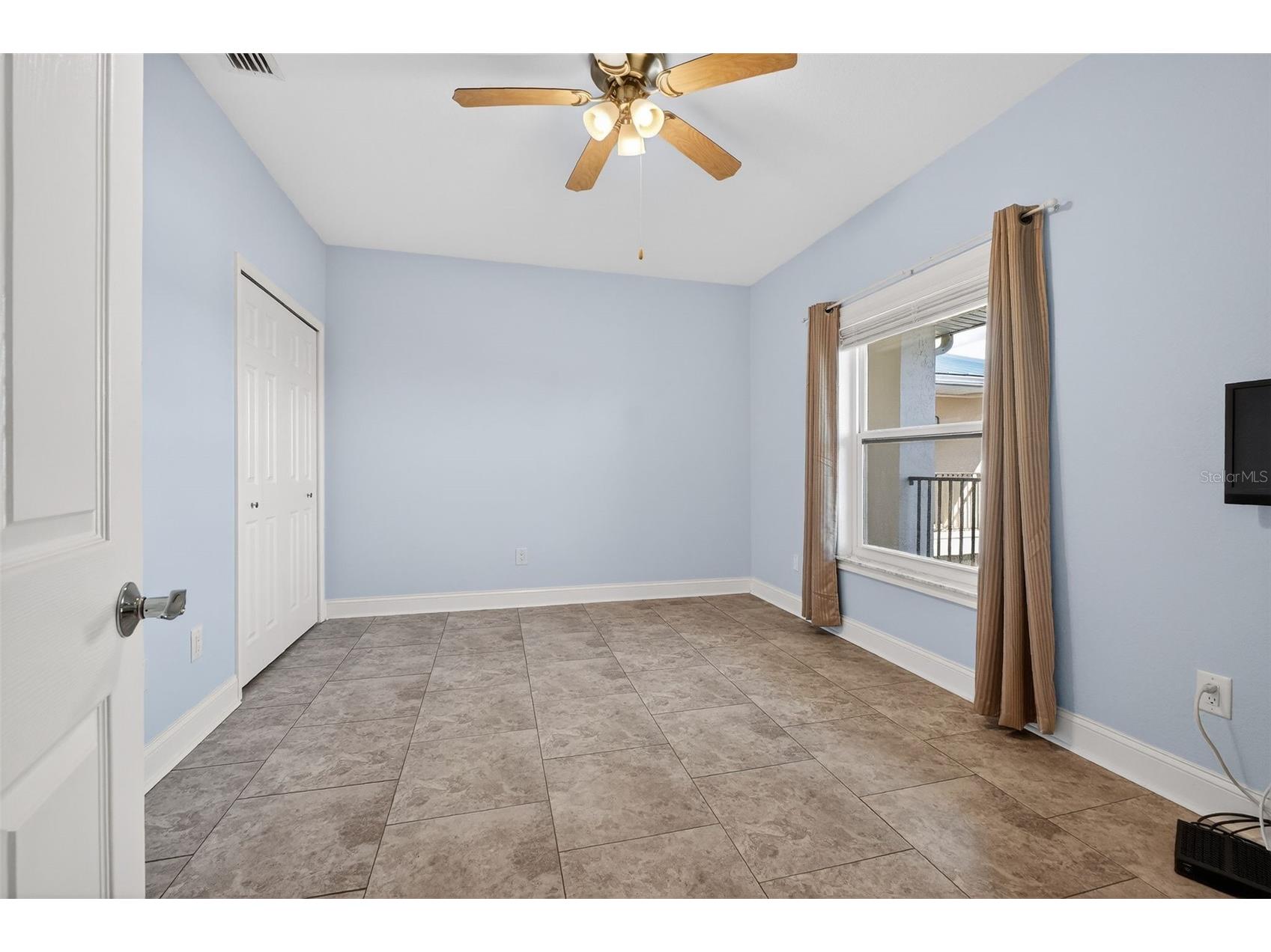 2700 N Peninsula Avenue #132 New Smyrna Beach FL 32169 NS1087208 image31