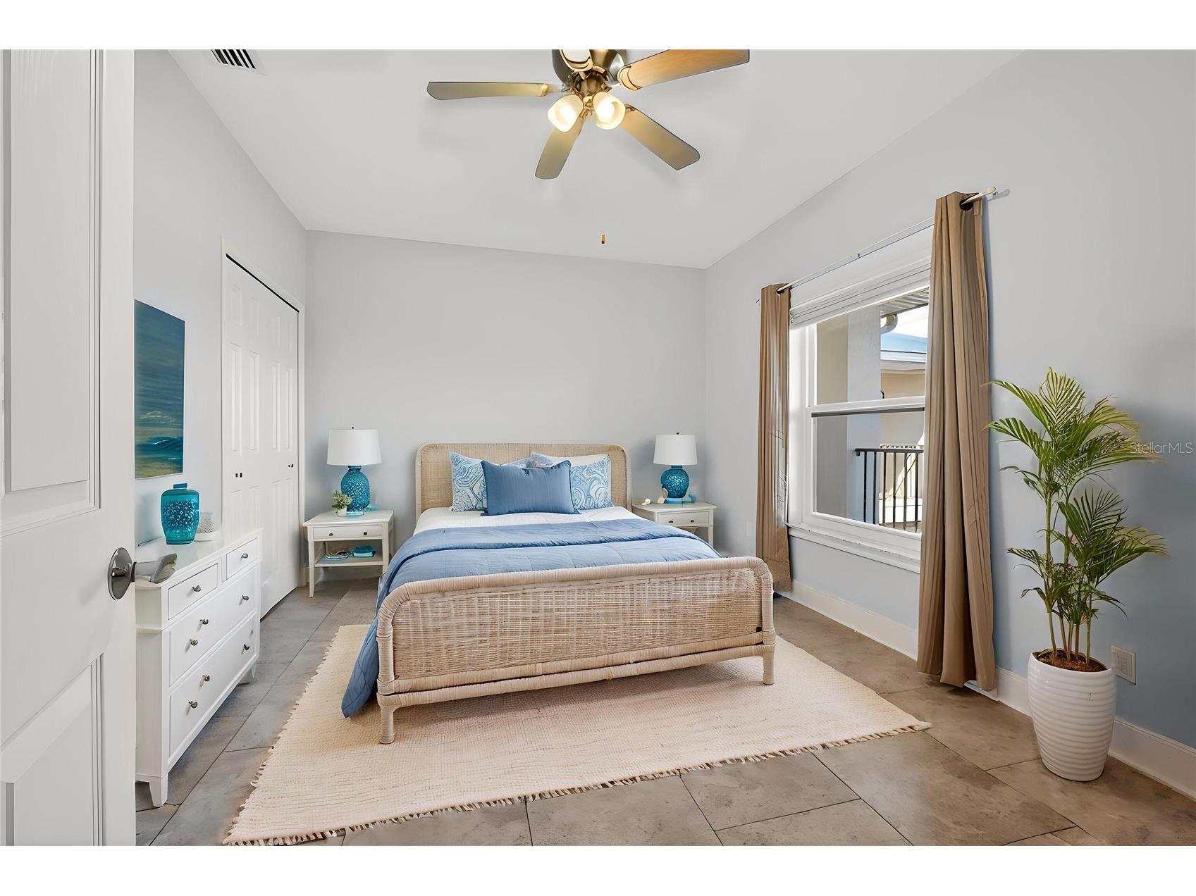 2700 N Peninsula Avenue #132 New Smyrna Beach FL 32169 NS1087208 image32