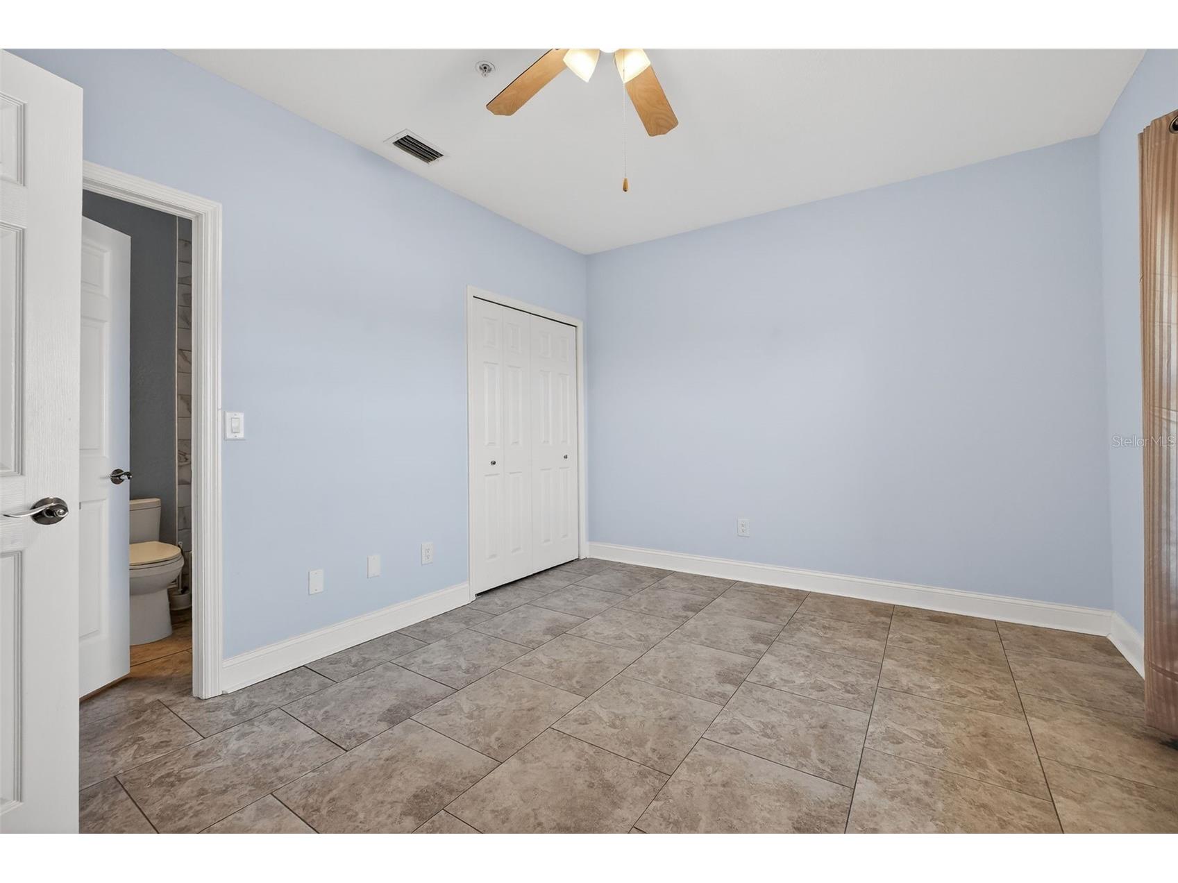 2700 N Peninsula Avenue #132 New Smyrna Beach FL 32169 NS1087208 image33