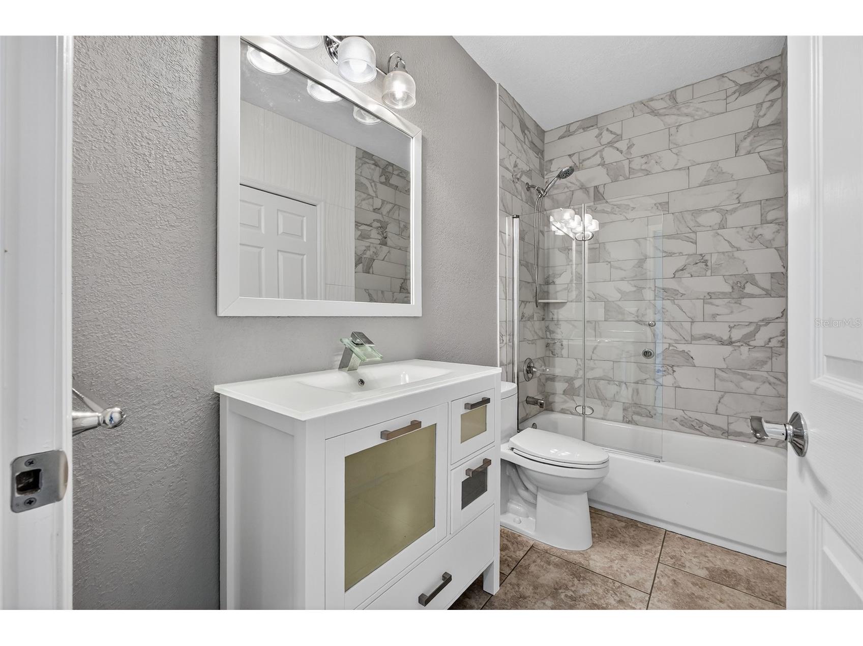 2700 N Peninsula Avenue #132 New Smyrna Beach FL 32169 NS1087208 image34