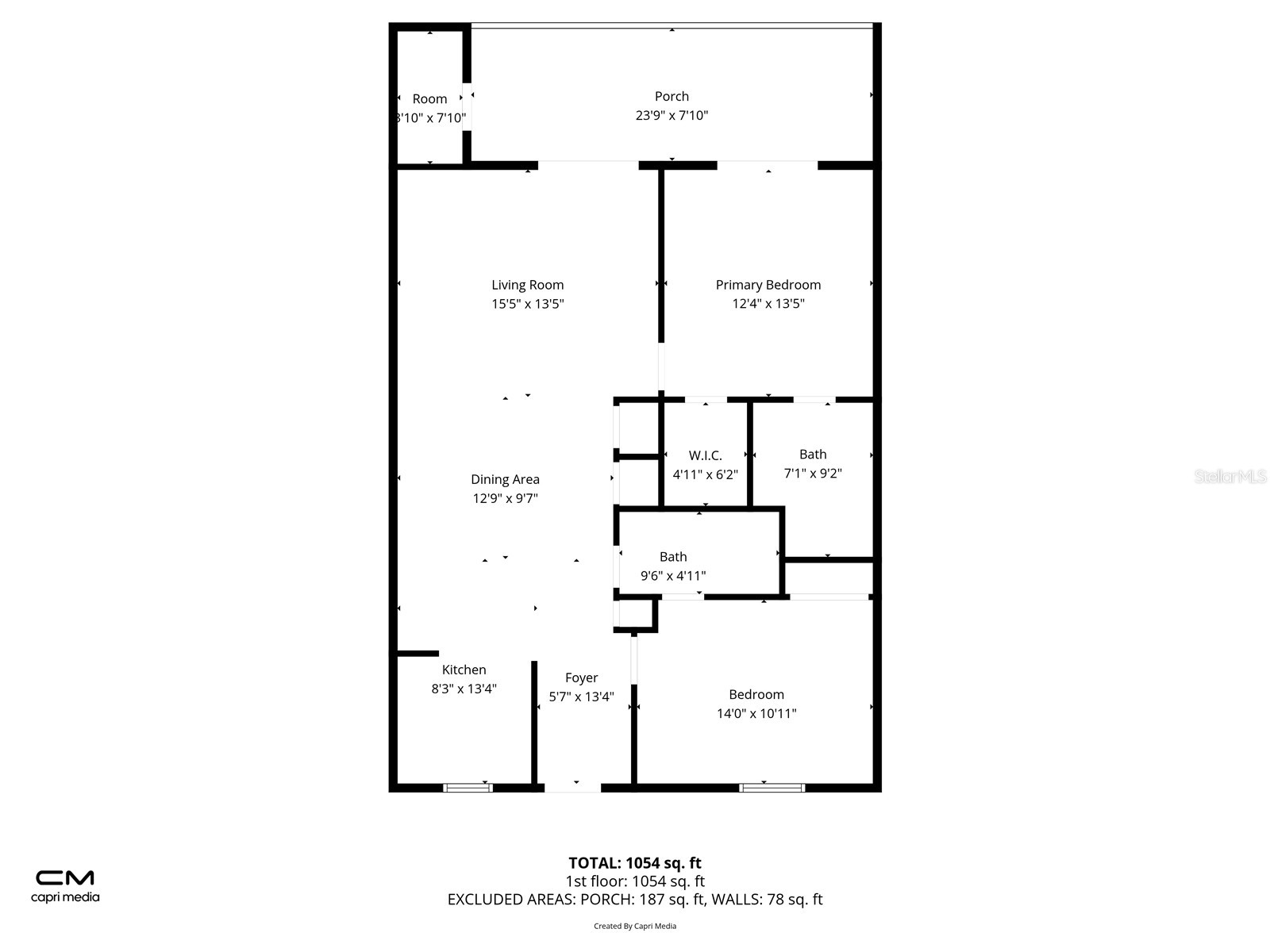 2700 N Peninsula Avenue #132 New Smyrna Beach FL 32169 NS1087208 image35