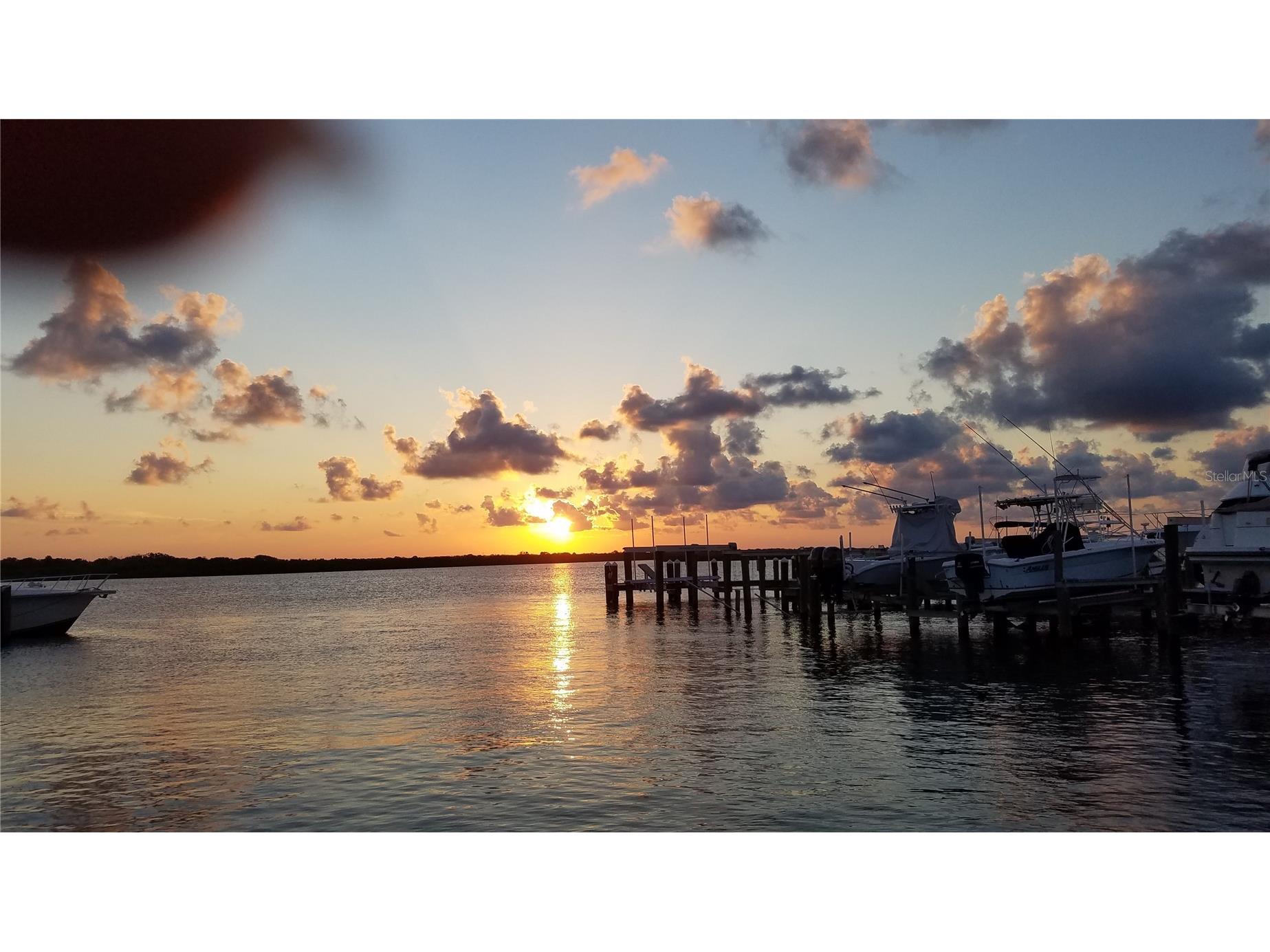 2700 N Peninsula Avenue #132 New Smyrna Beach FL 32169 NS1087208 image36