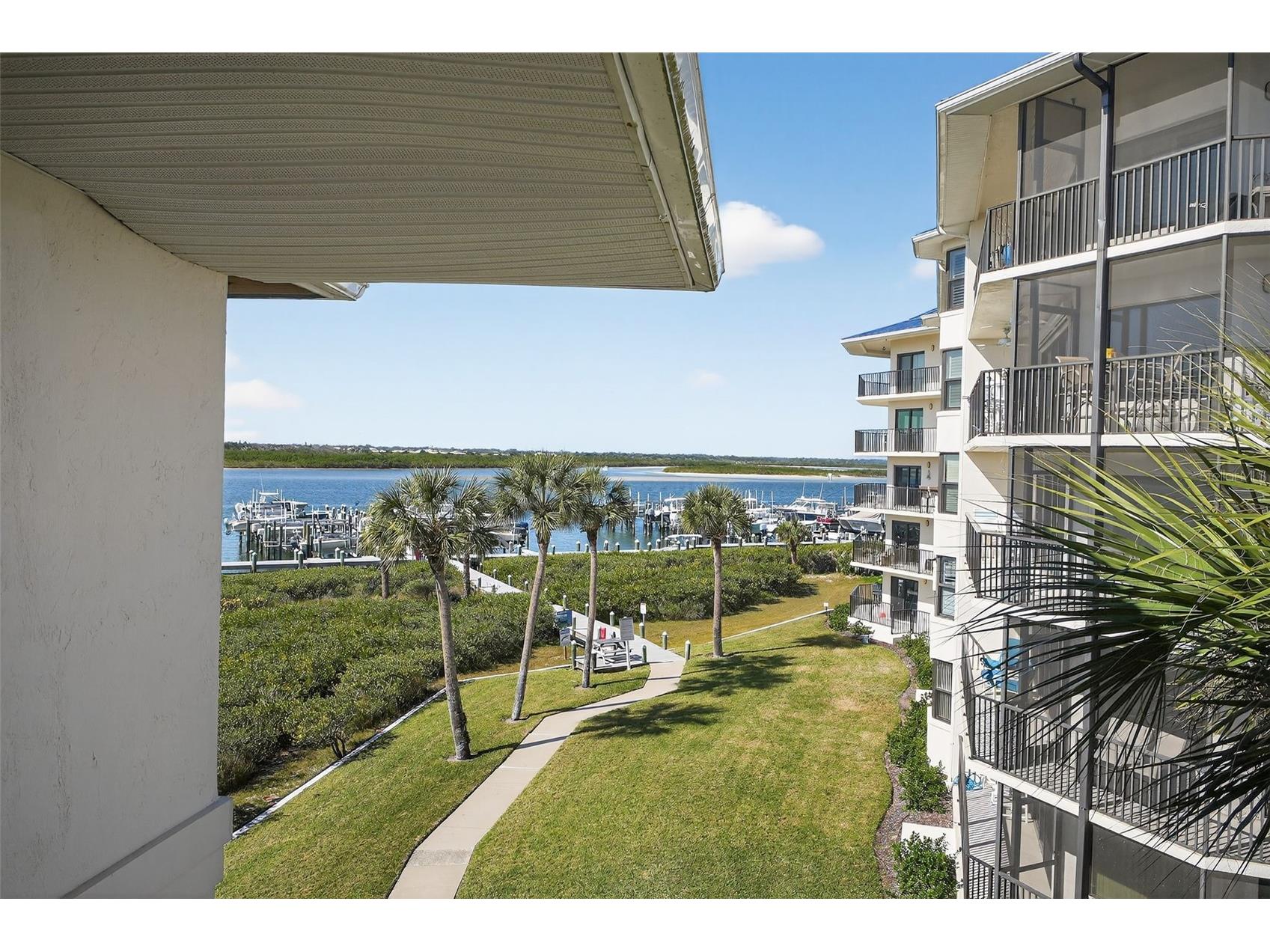 2700 N Peninsula Avenue #132 New Smyrna Beach FL 32169 NS1087208 image37