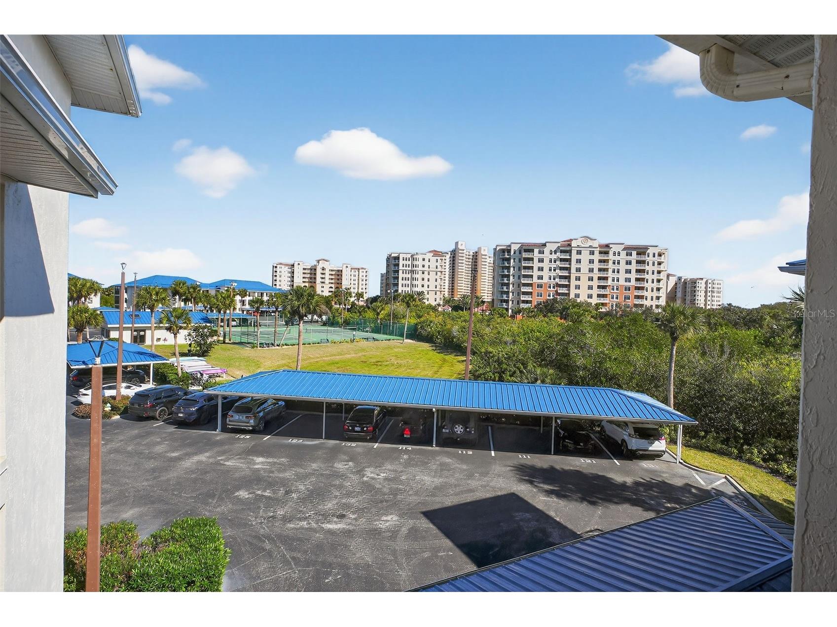 2700 N Peninsula Avenue #132 New Smyrna Beach FL 32169 NS1087208 image38