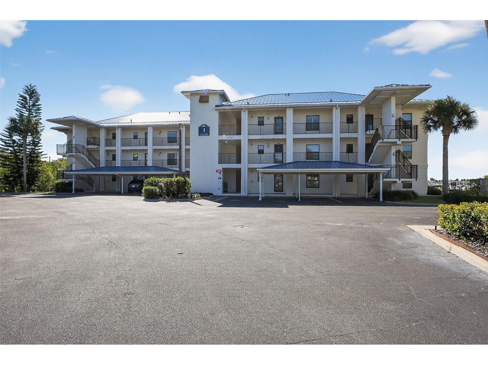 2700 N Peninsula Avenue #132 New Smyrna Beach FL 32169 NS1087208 image39