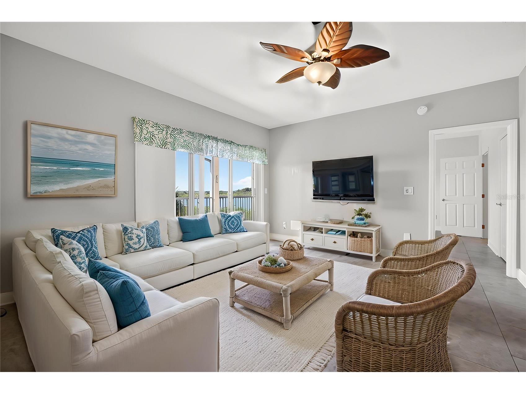 2700 N Peninsula Avenue #132 New Smyrna Beach FL 32169 NS1087208 image4
