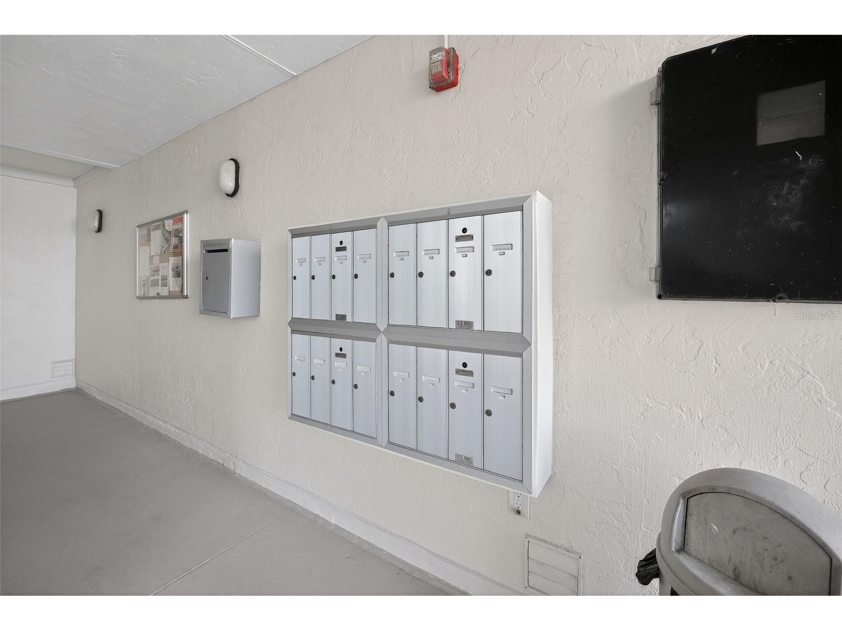 2700 N Peninsula Avenue #132 New Smyrna Beach FL 32169 NS1087208 image40