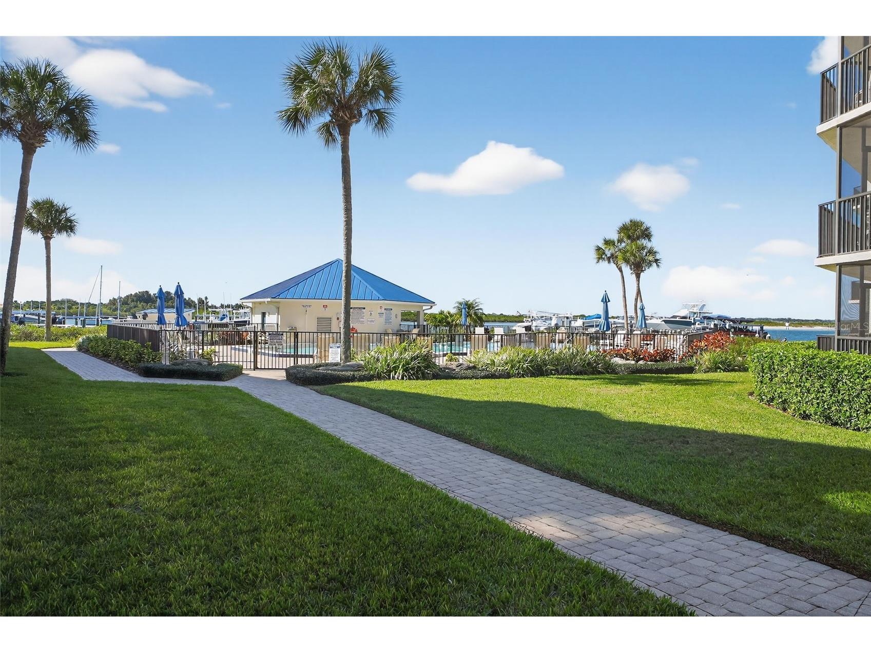 2700 N Peninsula Avenue #132 New Smyrna Beach FL 32169 NS1087208 image41