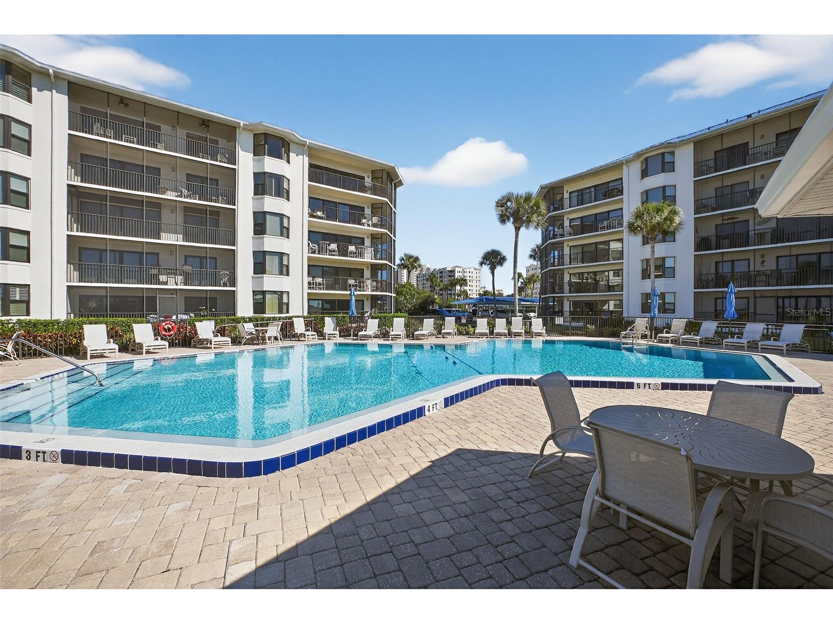 2700 N Peninsula Avenue #132 New Smyrna Beach FL 32169 NS1087208 image44