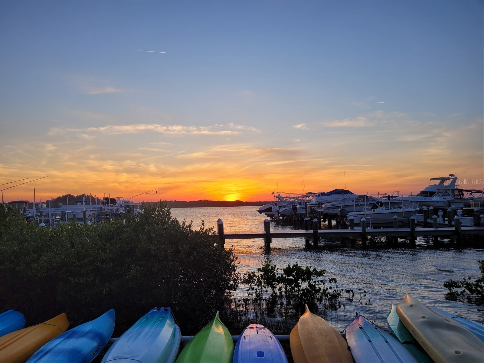 2700 N Peninsula Avenue #132 New Smyrna Beach FL 32169 NS1087208 image45