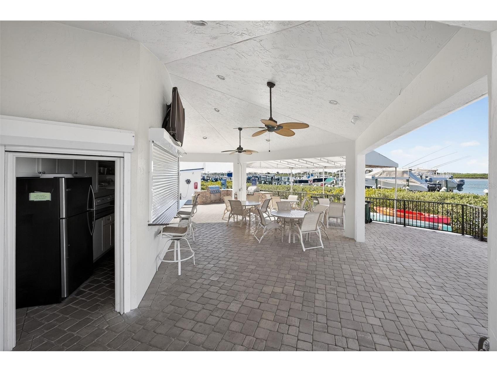 2700 N Peninsula Avenue #132 New Smyrna Beach FL 32169 NS1087208 image46