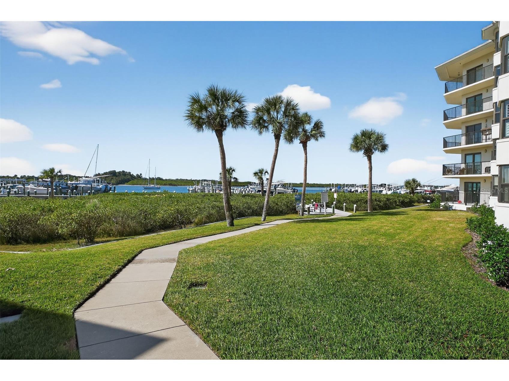 2700 N Peninsula Avenue #132 New Smyrna Beach FL 32169 NS1087208 image49