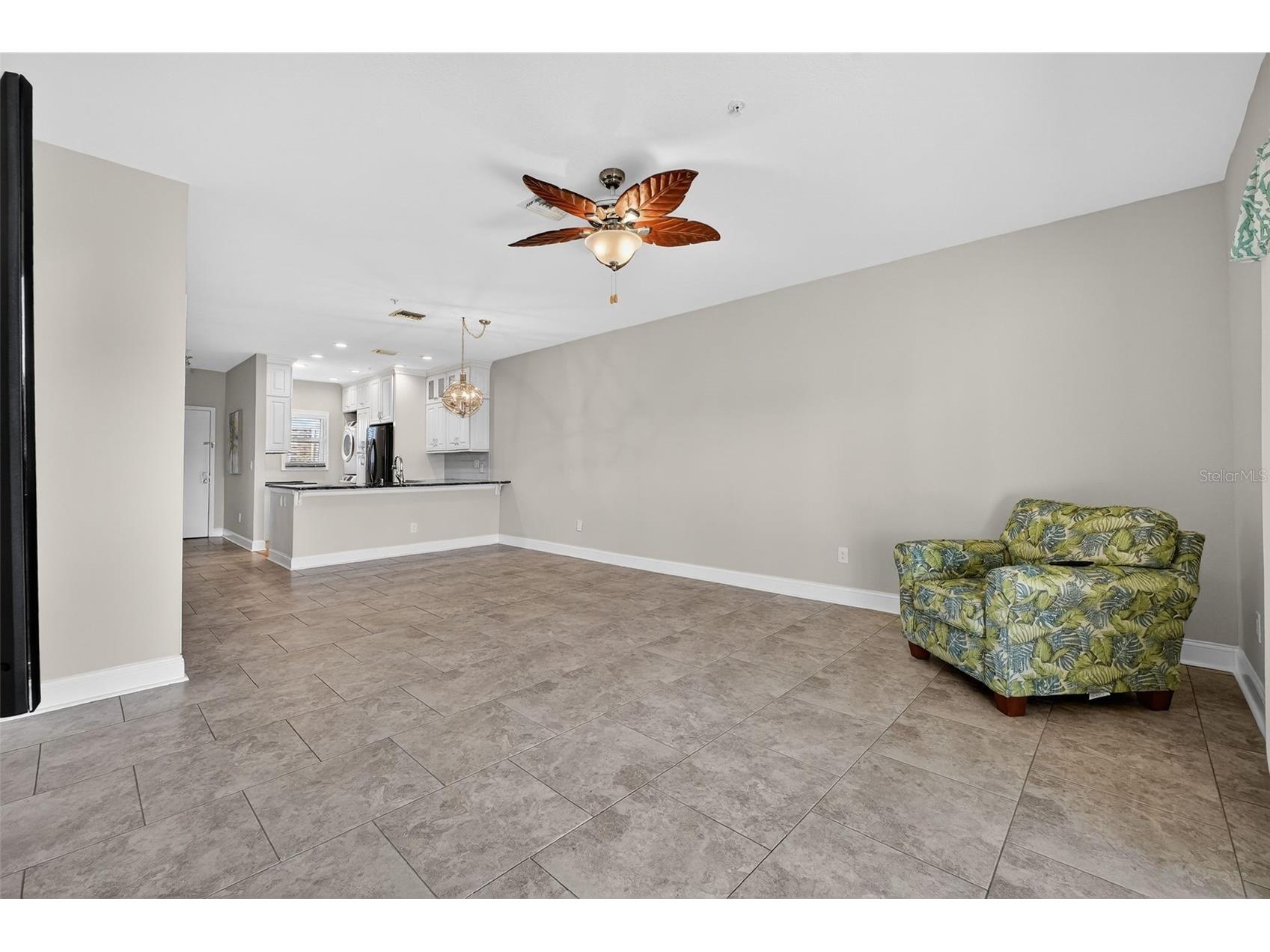 2700 N Peninsula Avenue #132 New Smyrna Beach FL 32169 NS1087208 image5