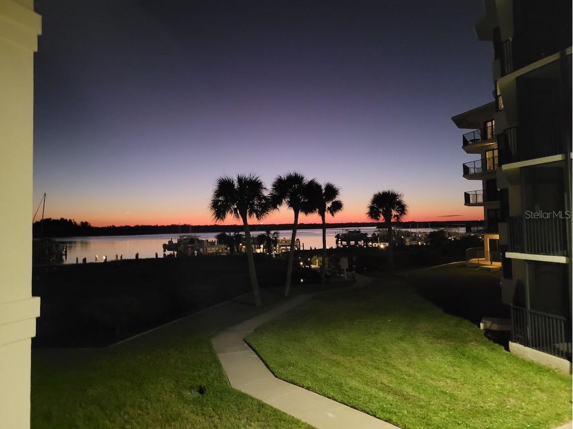 2700 N Peninsula Avenue #132 New Smyrna Beach FL 32169 NS1087208 image50