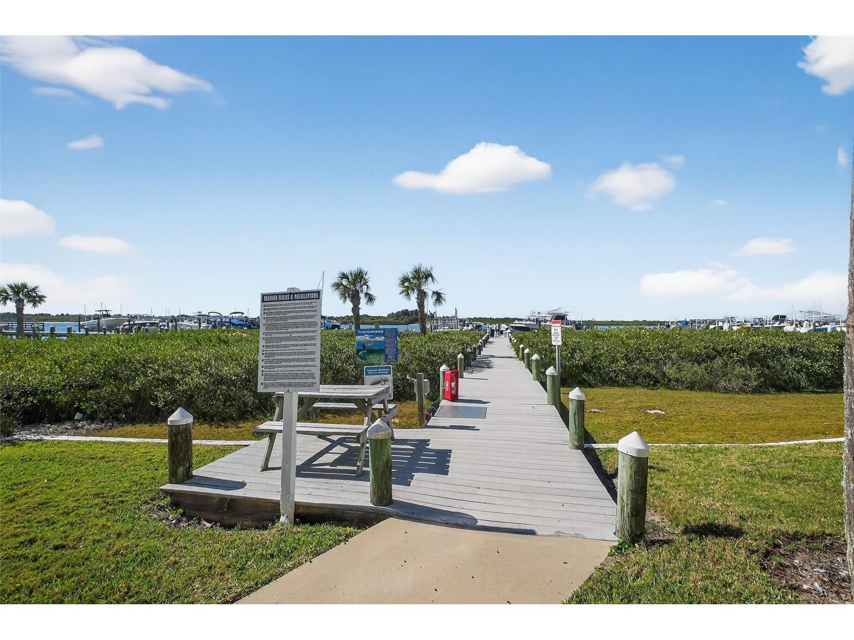 2700 N Peninsula Avenue #132 New Smyrna Beach FL 32169 NS1087208 image51