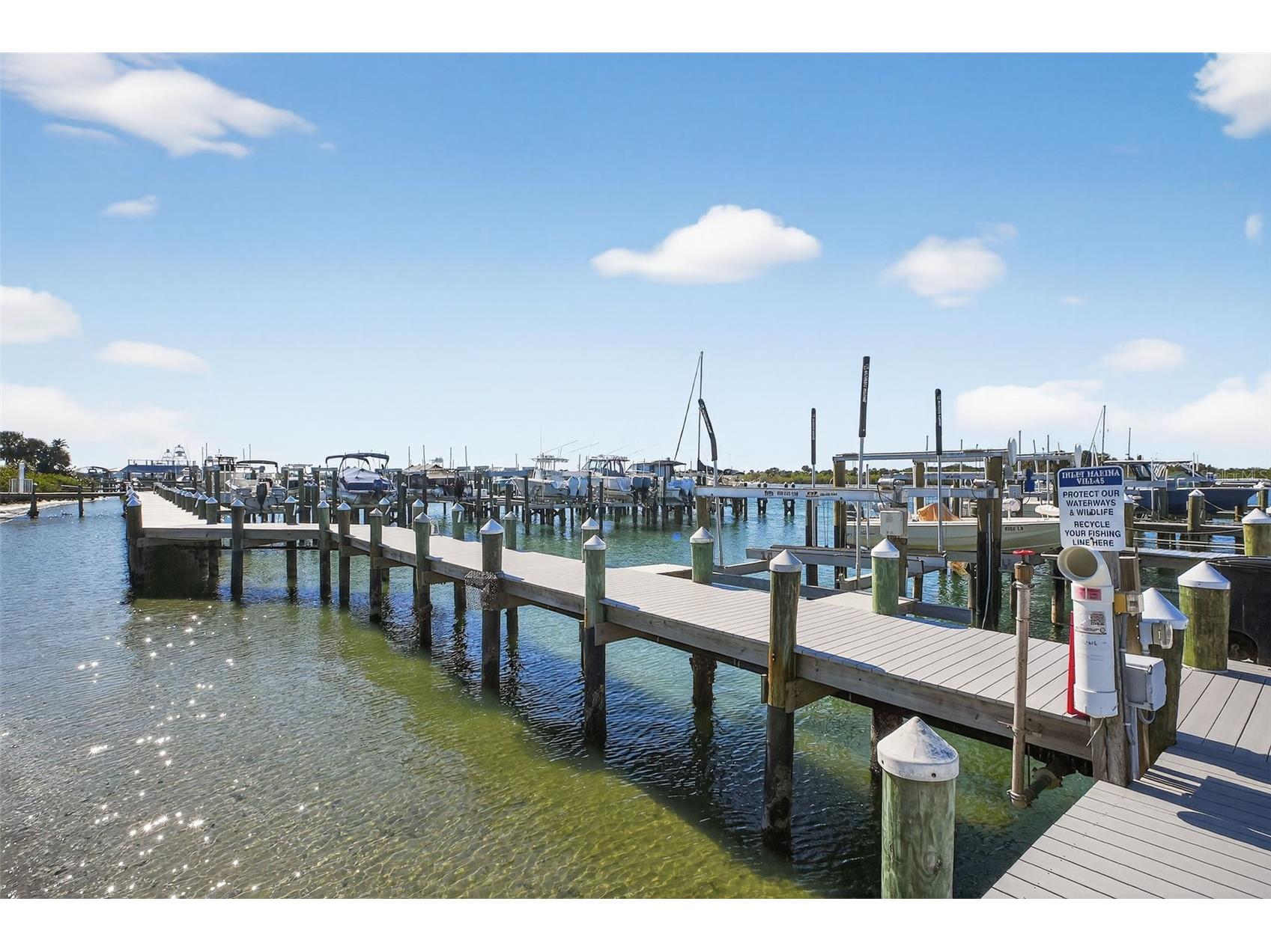 2700 N Peninsula Avenue #132 New Smyrna Beach FL 32169 NS1087208 image52