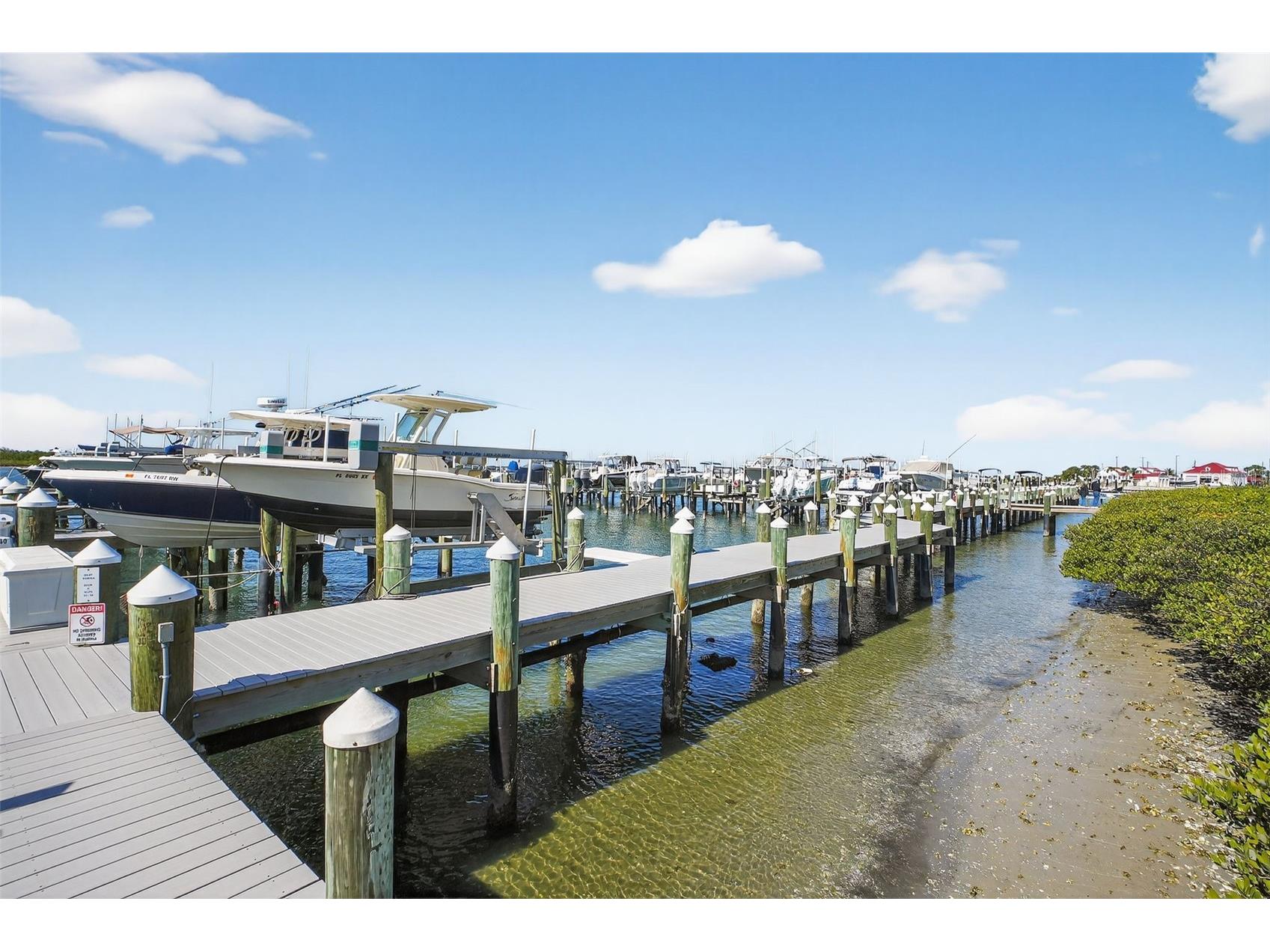 2700 N Peninsula Avenue #132 New Smyrna Beach FL 32169 NS1087208 image53