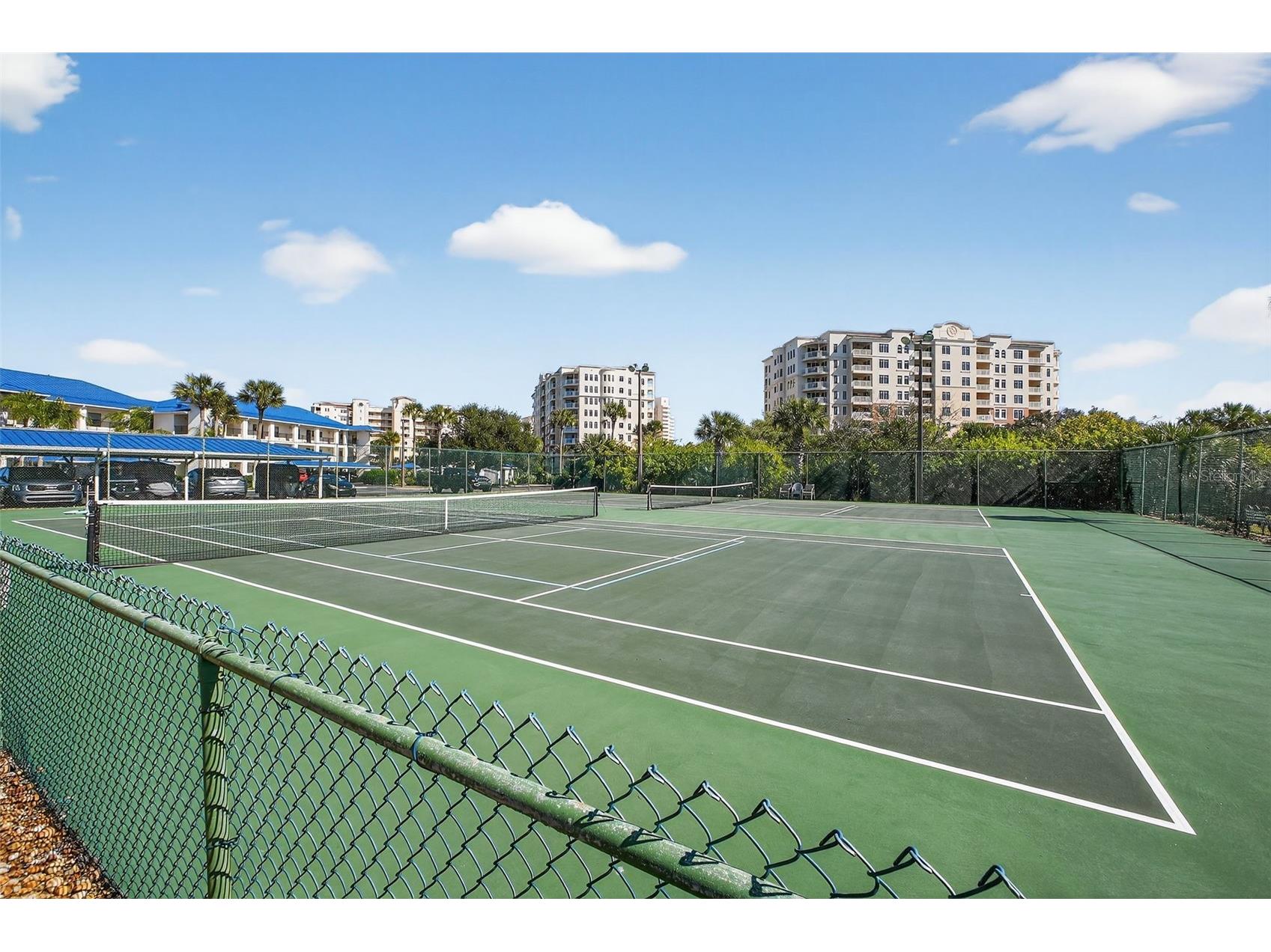 2700 N Peninsula Avenue #132 New Smyrna Beach FL 32169 NS1087208 image56