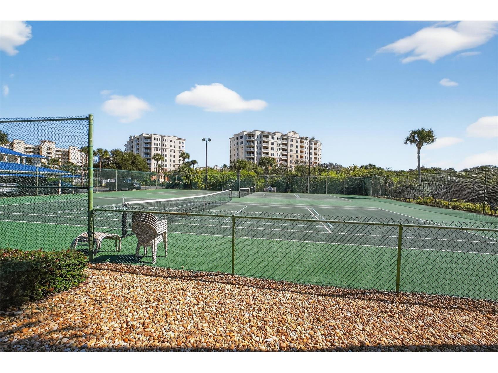 2700 N Peninsula Avenue #132 New Smyrna Beach FL 32169 NS1087208 image57
